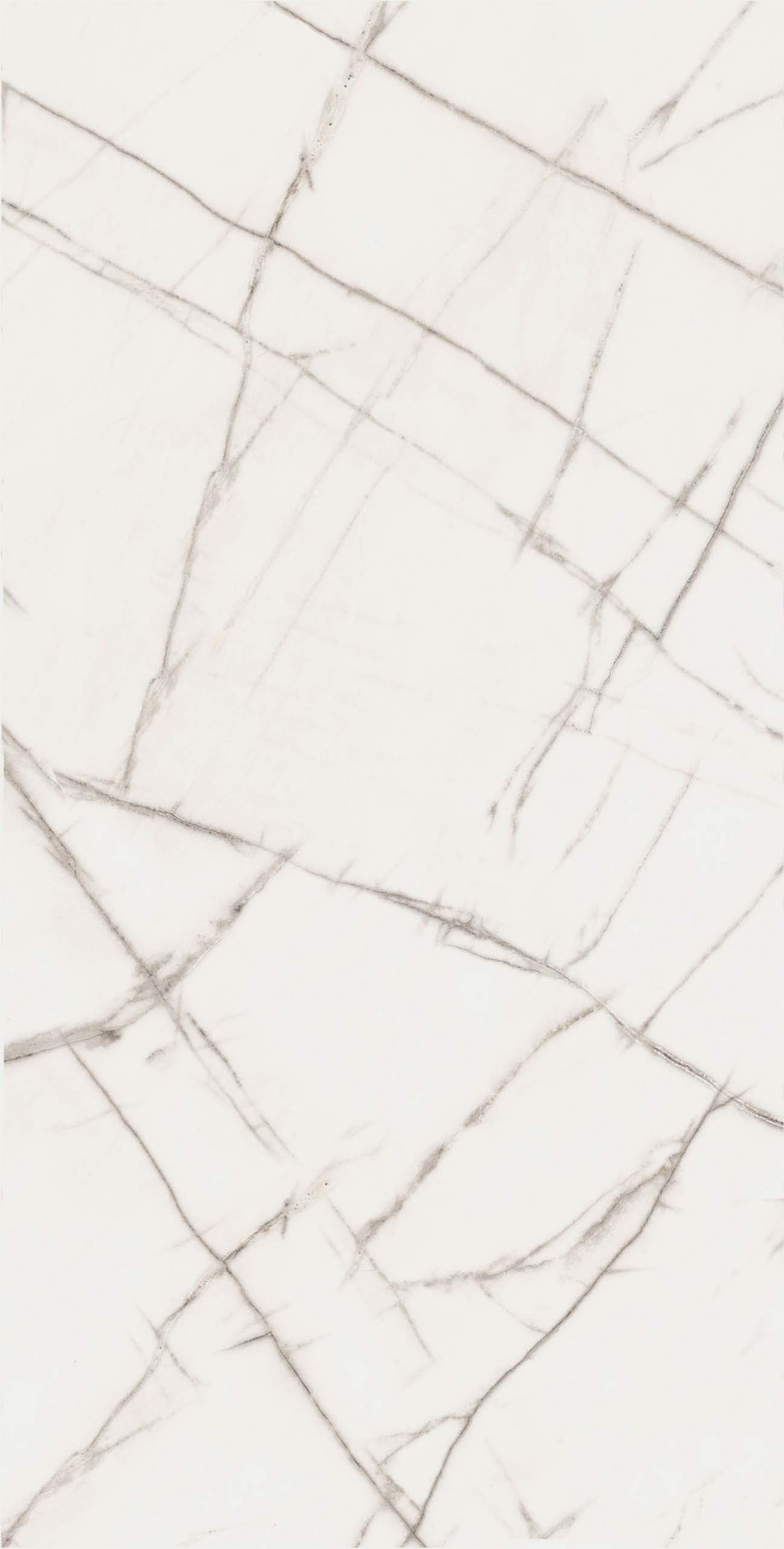 Плитка из керамогранита exm102 60x120x9 непол.рект. (керамический гранит)