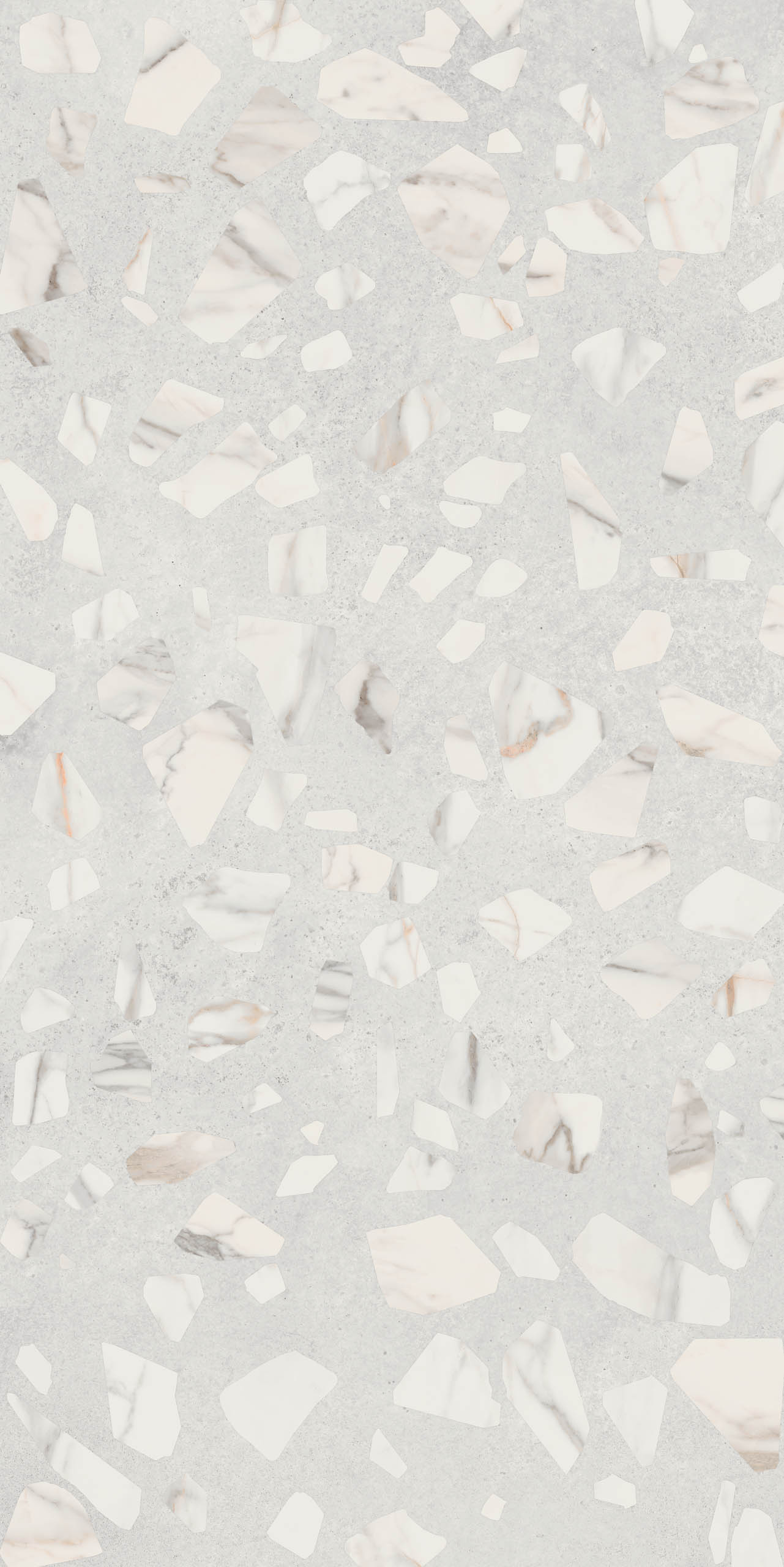 Плитка из керамогранита at01 80x160x10 непол.рект. (керамический гранит)