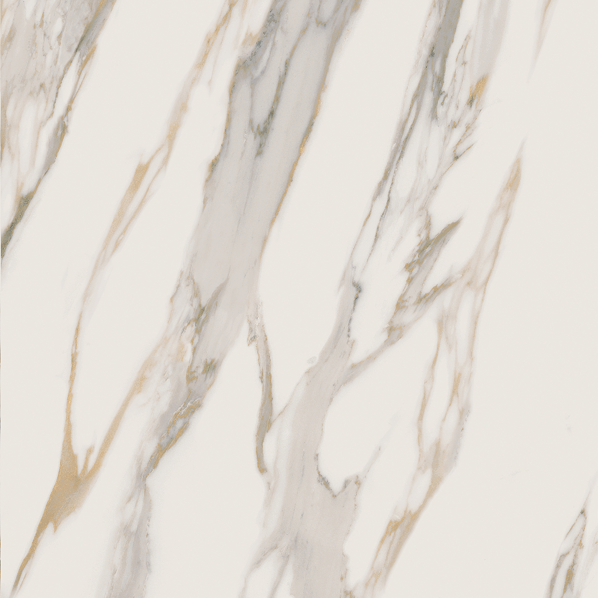 Плитка из керамогранита rm01 60x60x9 полир. (керамический гранит)