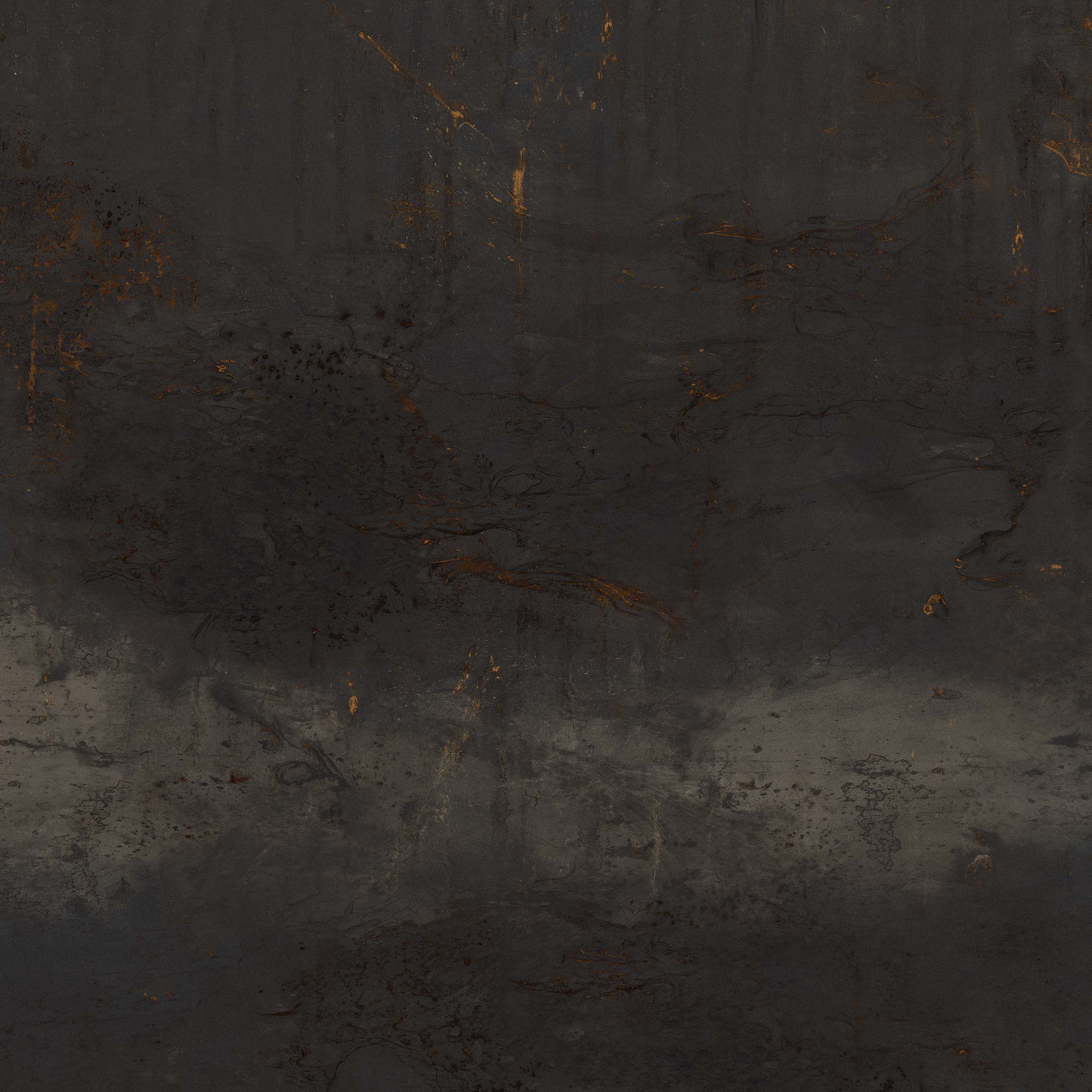 Плитка из керамогранита tp02 80x80x10 непол.рект. (керамический гранит)