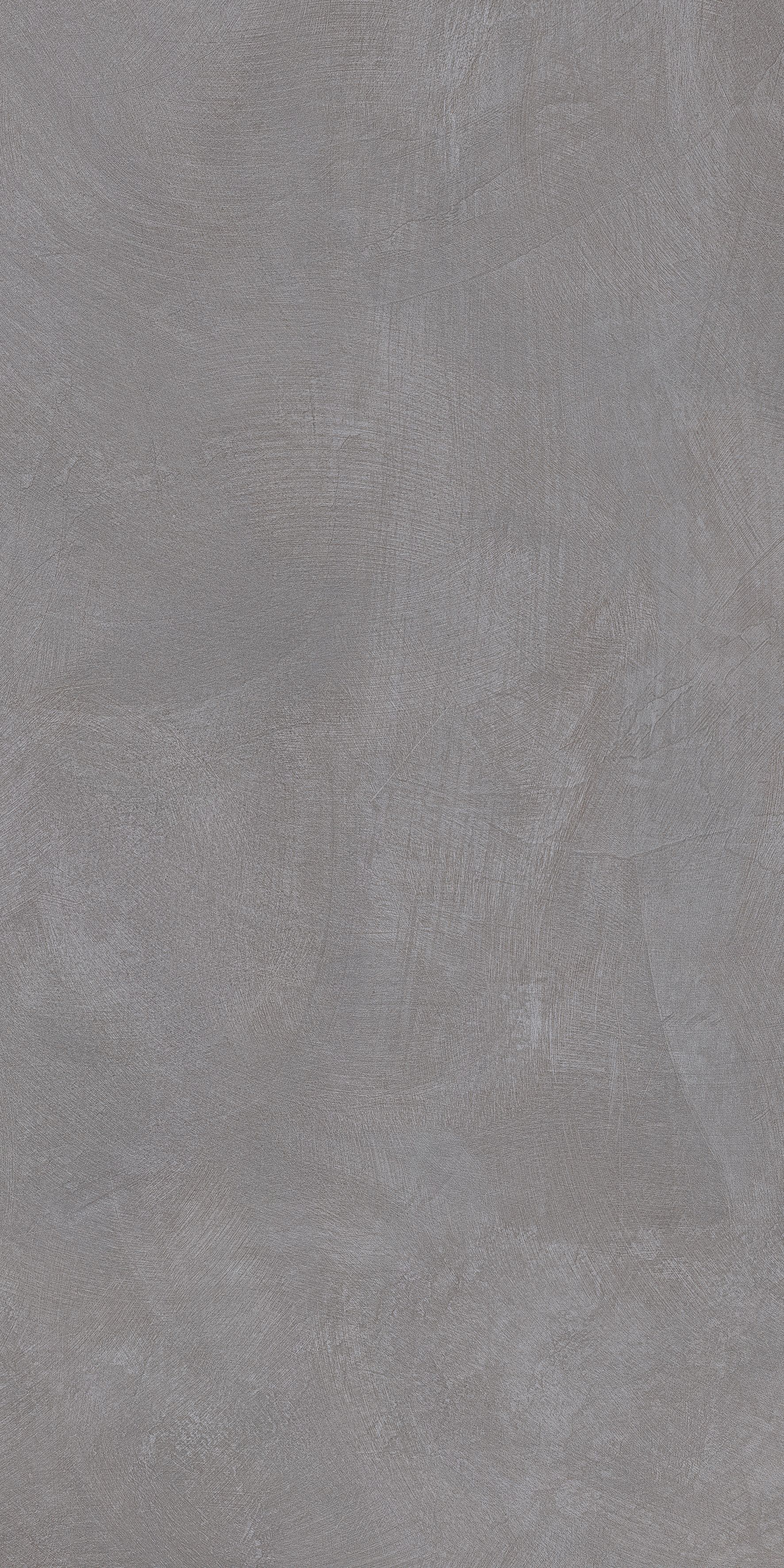 Плитка из керамогранита sr01 60x120х9 непол.рект. (керамический гранит)