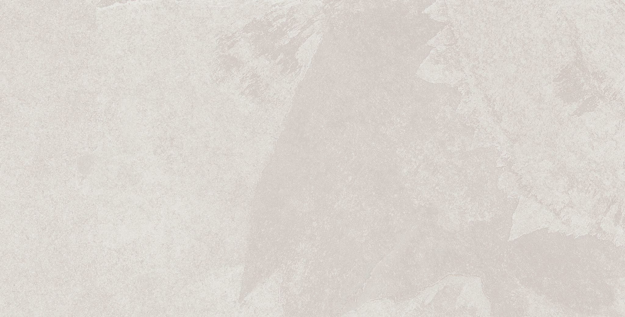 Плитка из керамогранита te00 60x120x9 непол.рект. (керамический гранит)