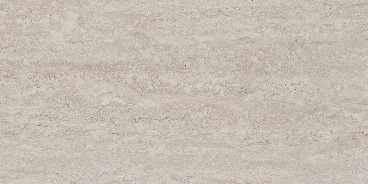 Плитка из керамогранита re01 30,6x60,9x8 непол. (керамический гранит)