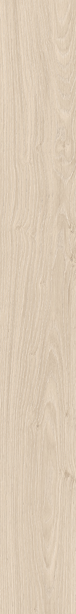 AV01 19,4x160x10 Непол.Рект. (Керамический гранит)