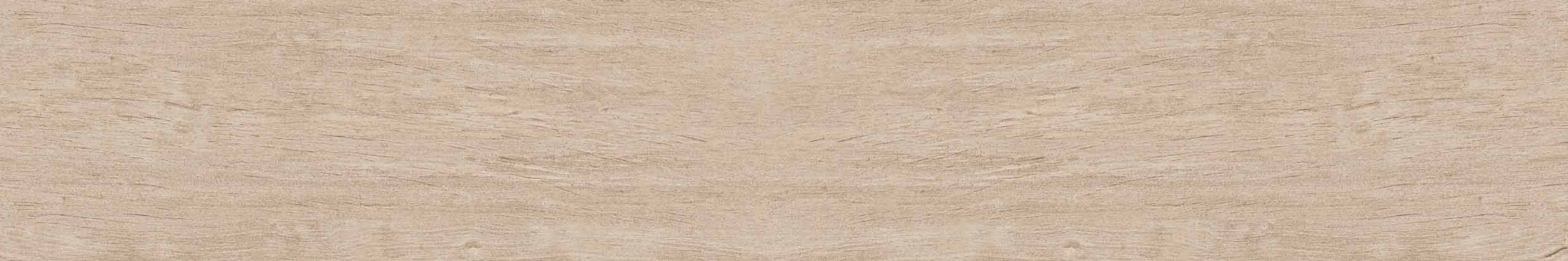 Плитка из керамогранита sf02 19,4х120х10 непол.рект. (керамический гранит)