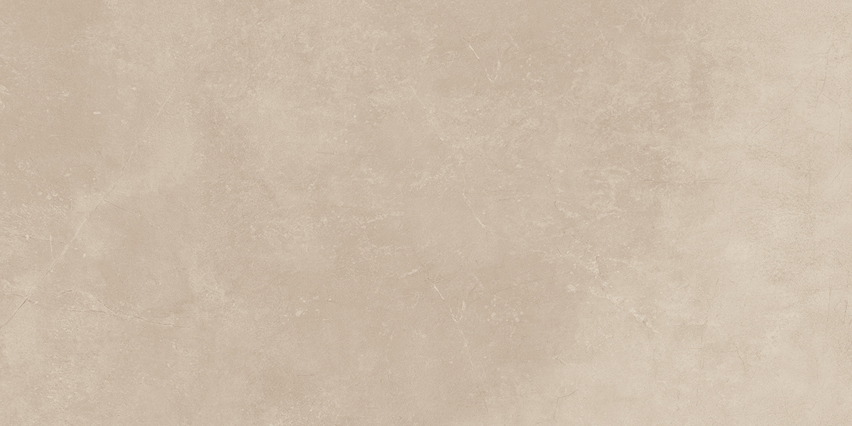 Плитка из керамогранита mm01 80x160x11 непол.рект. (керамический гранит)