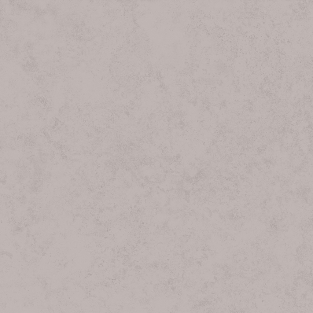 LF01 60x60 Непол.Рект. (Керамический гранит)