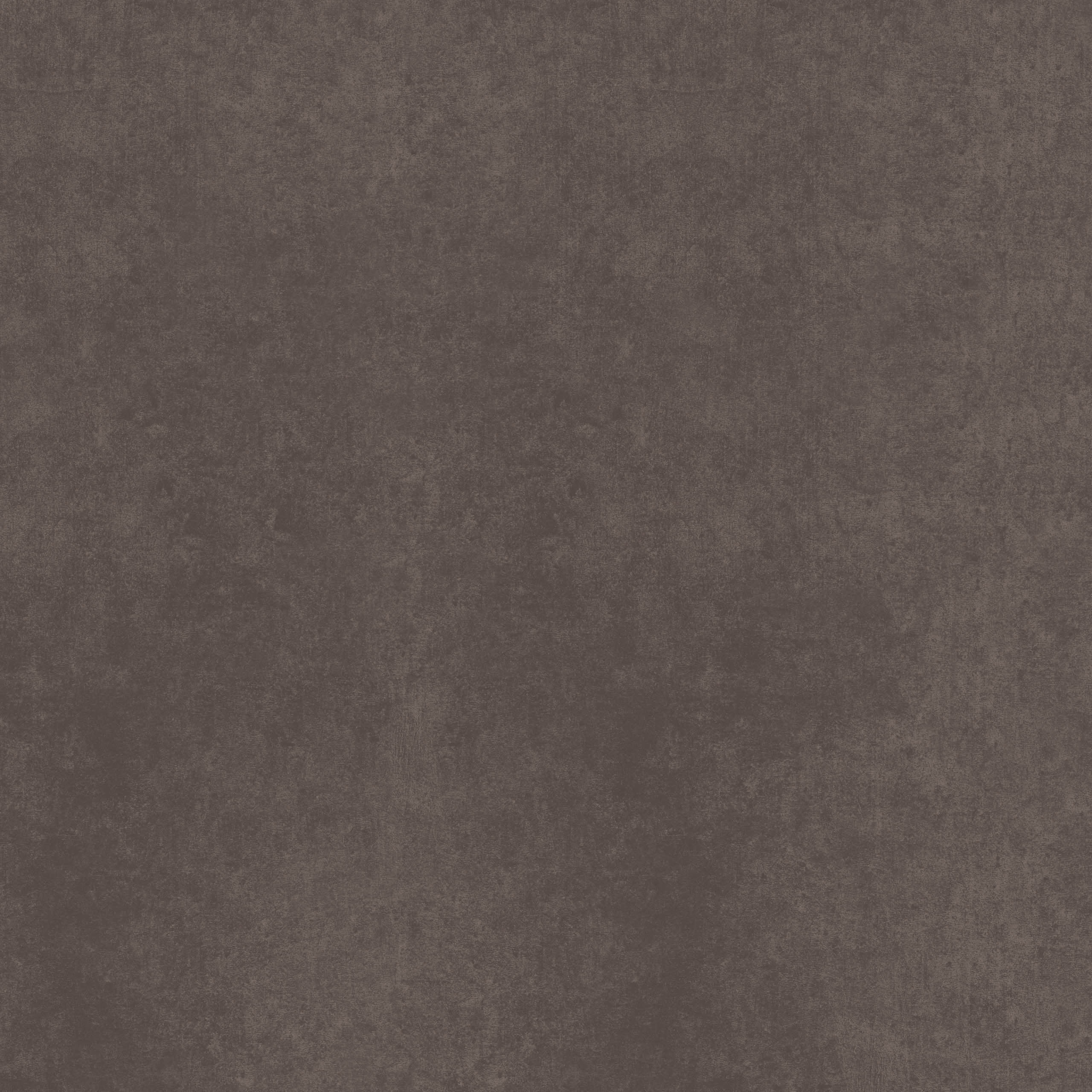 Плитка из керамогранита ca05 60x60x10 непол.рект. (керамический гранит)