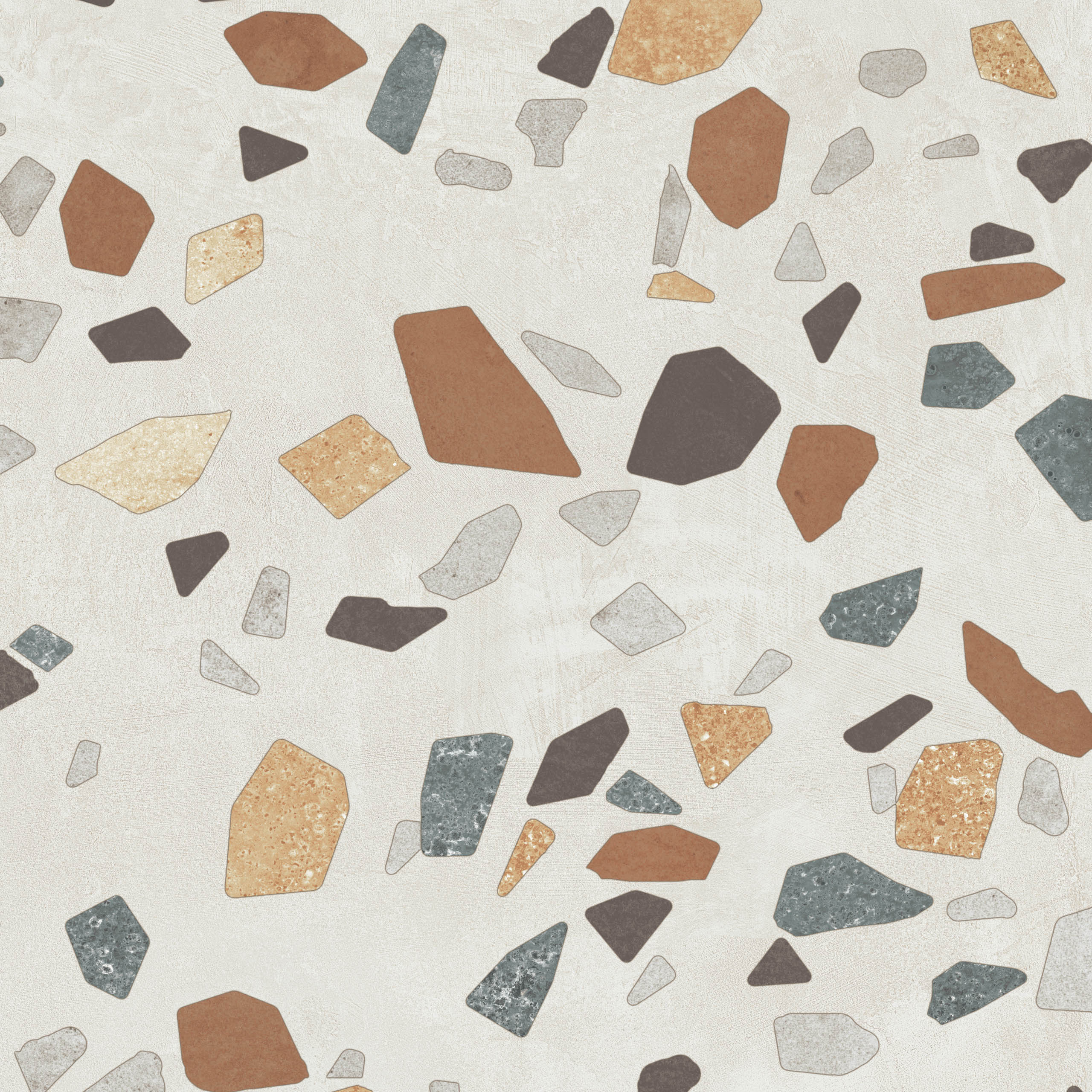 Плитка из керамогранита at02 60x60x9 непол.рект. (керамический гранит)