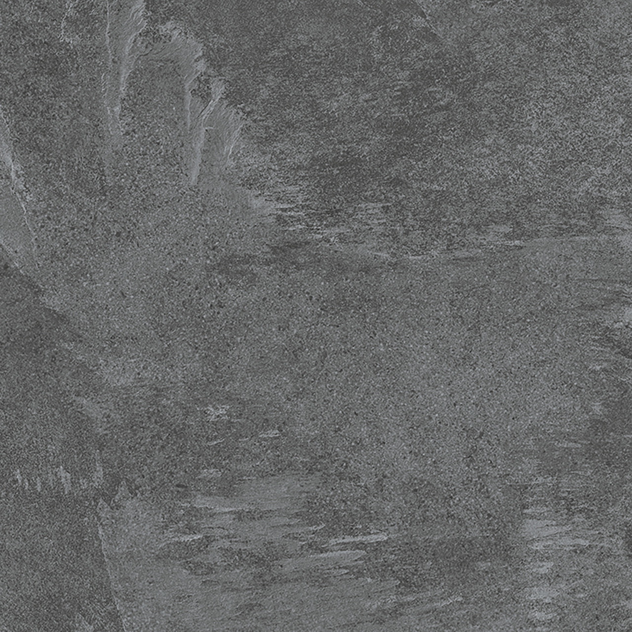 Плитка из керамогранита te03 60x60x10 непол.рект. (керамический гранит)