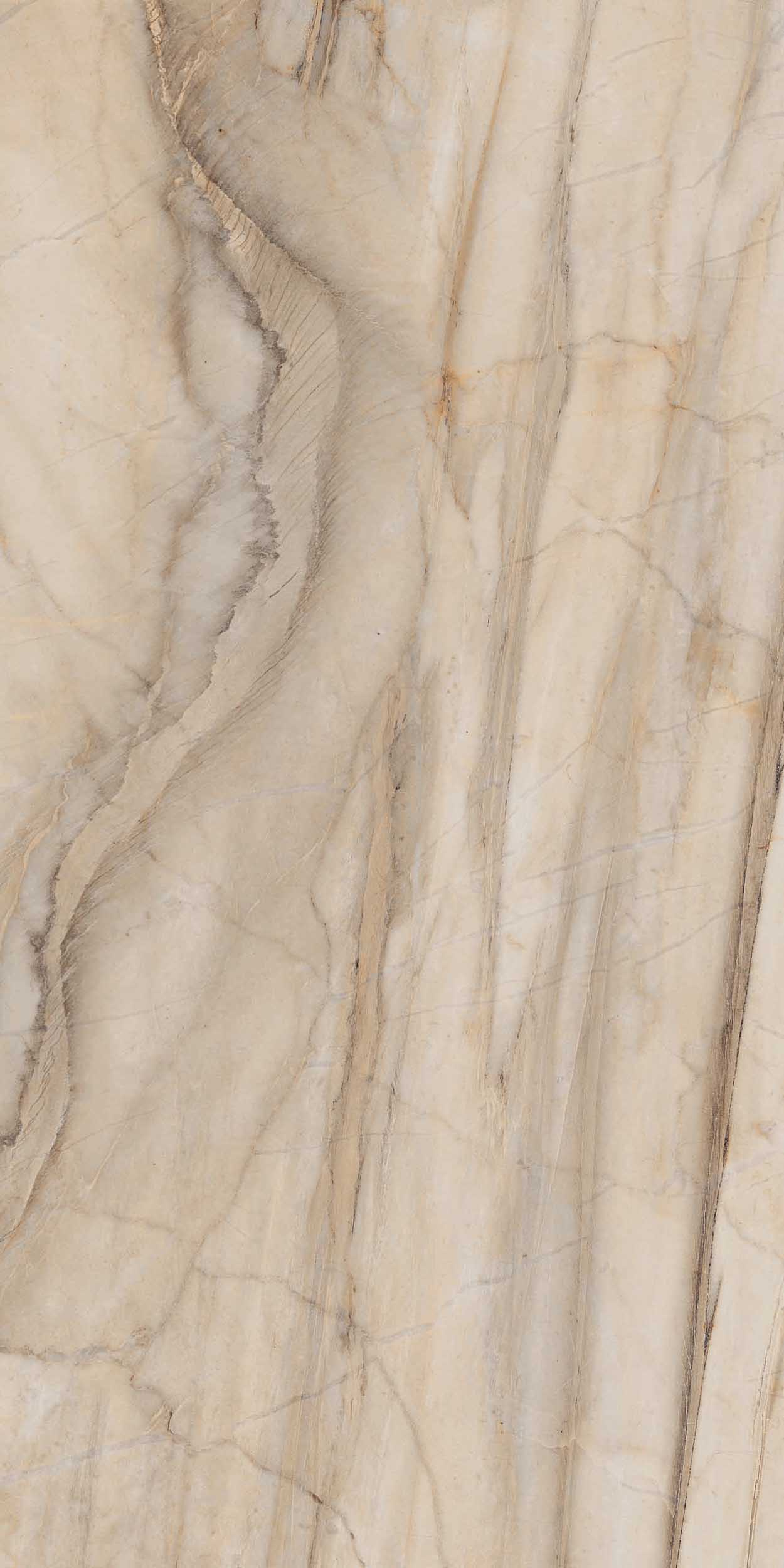 BR01 60x120x9 Непол.Рект. (Керамический гранит)