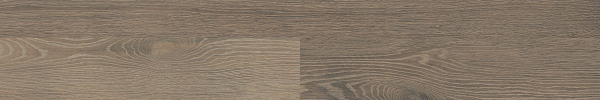 Плитка из керамогранита kw04 19,4x120x10 структур.рект. (керамический гранит)