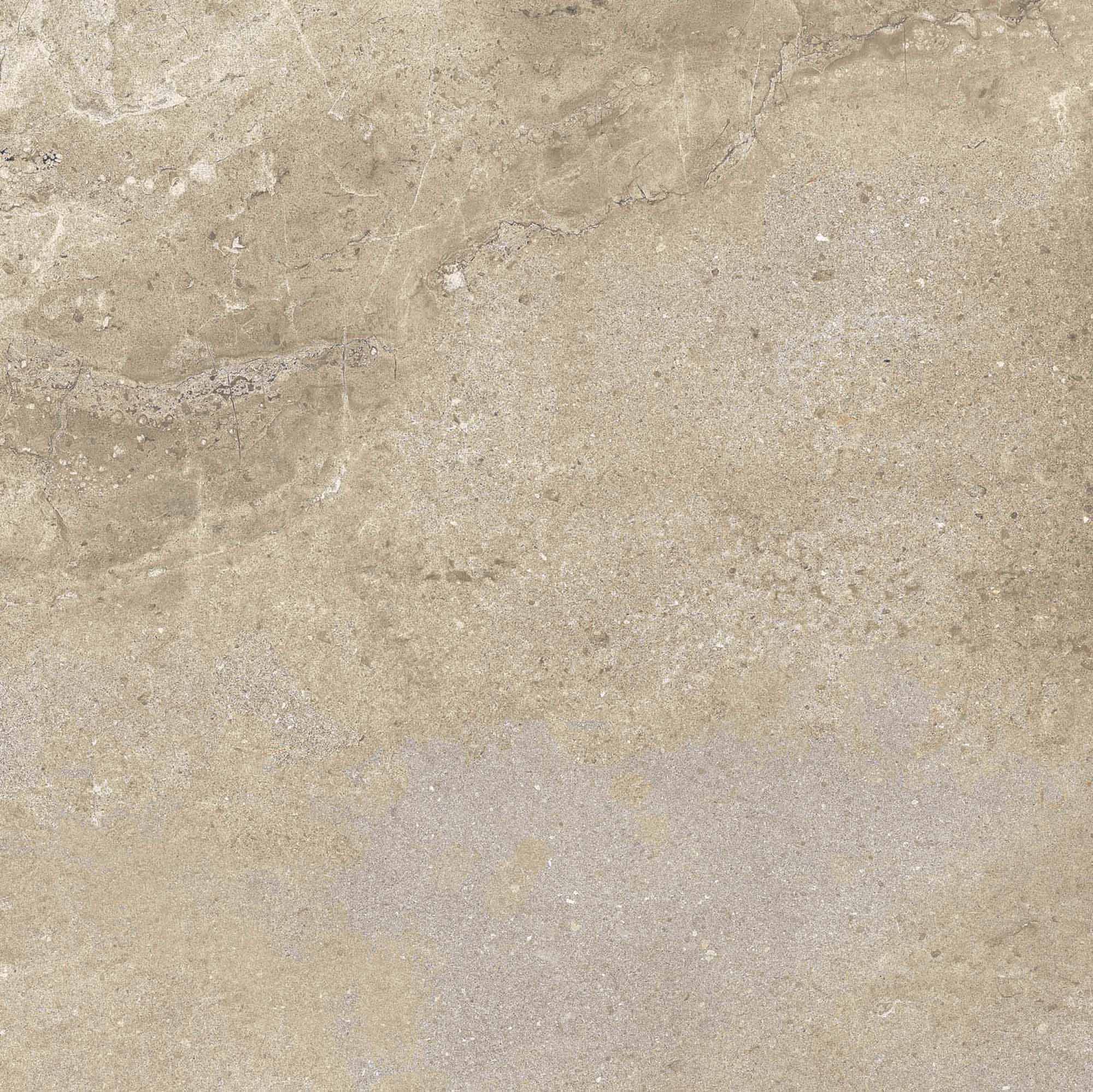 Плитка из керамогранита ka03 80x80x10 непол.рект. (керамический гранит)