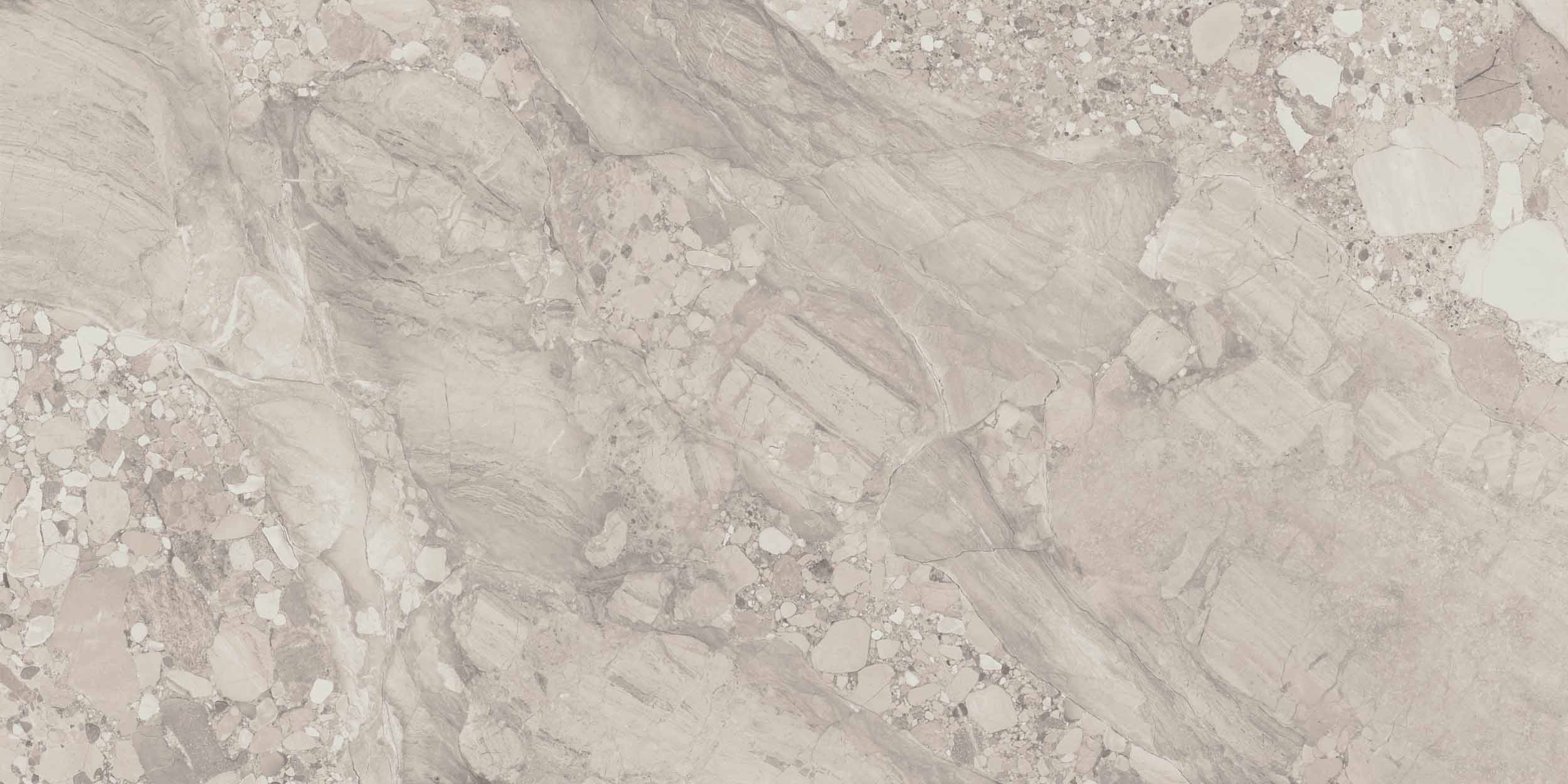 OM01 80x160x11 Непол.Рект. (Керамический гранит)