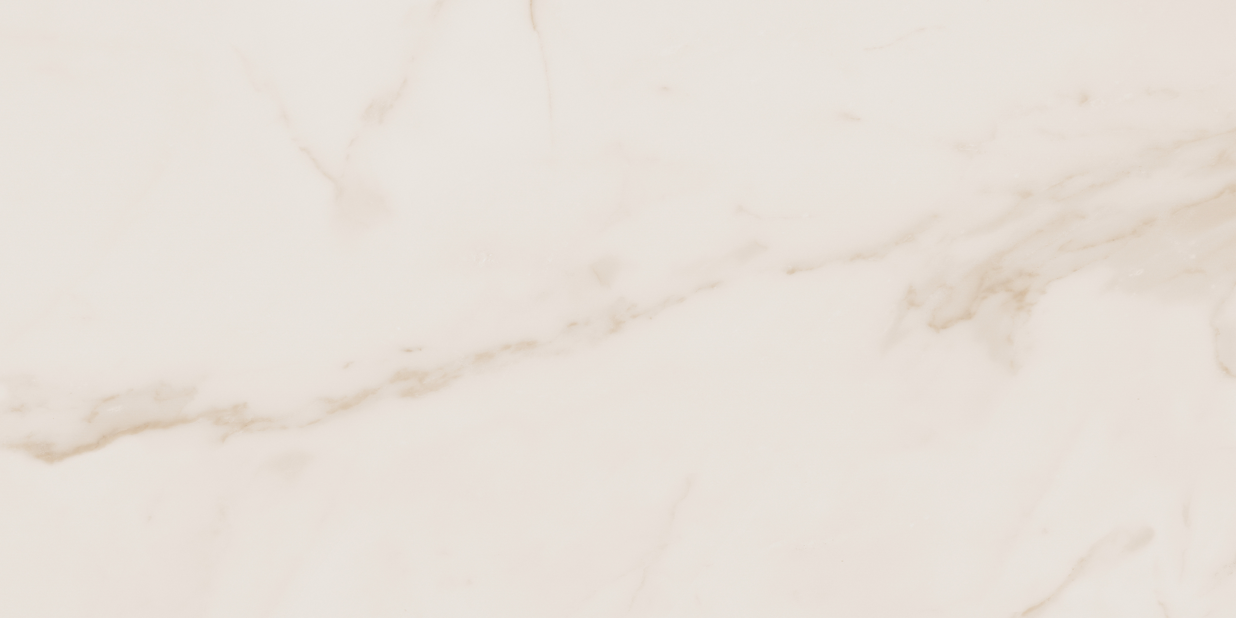 Плитка из керамогранита mo02 30,6x60,9x8 непол. (керамический гранит)