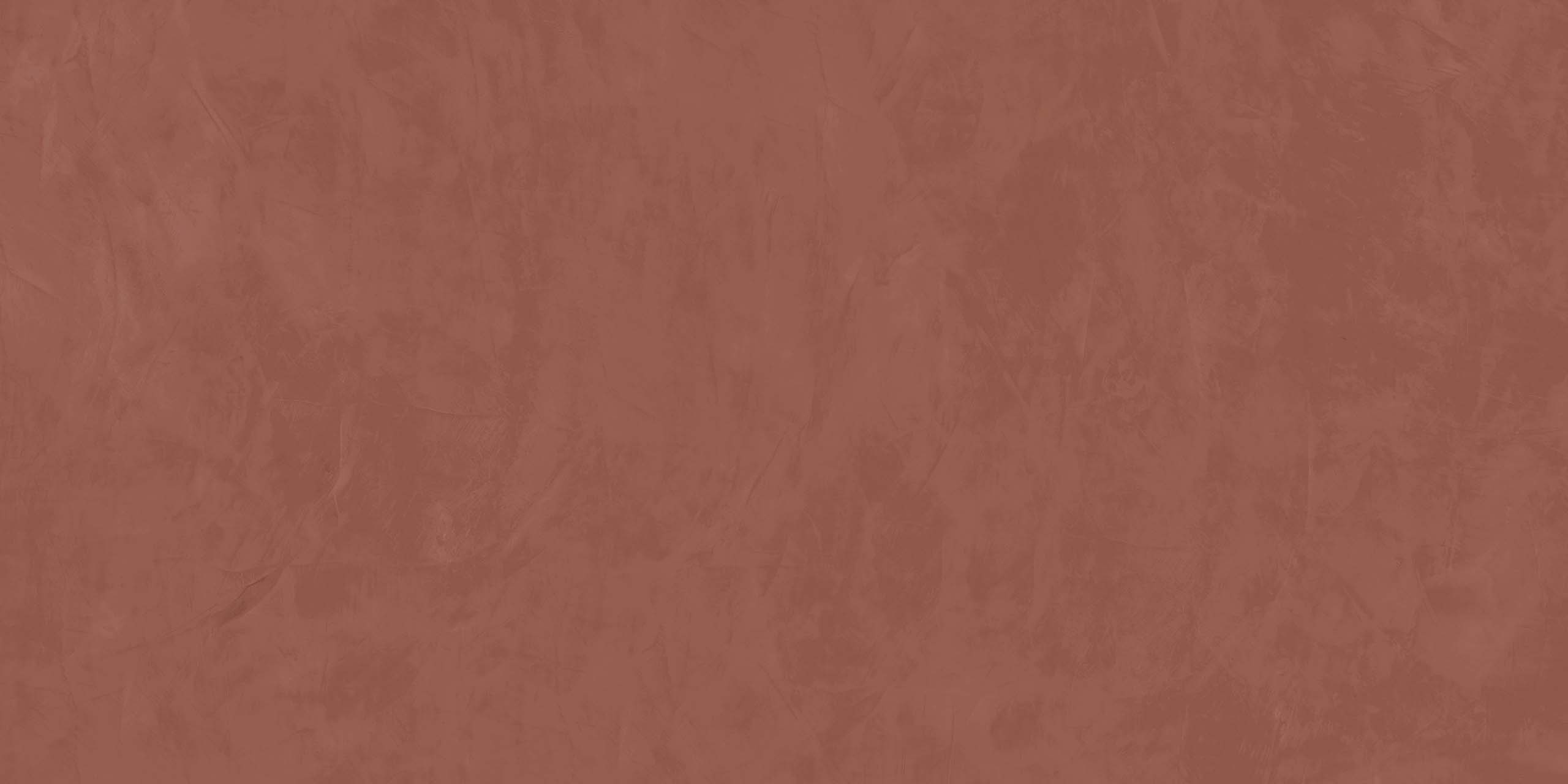 Плитка из керамогранита exc401 60x120x9 непол.рект. (керамический гранит)