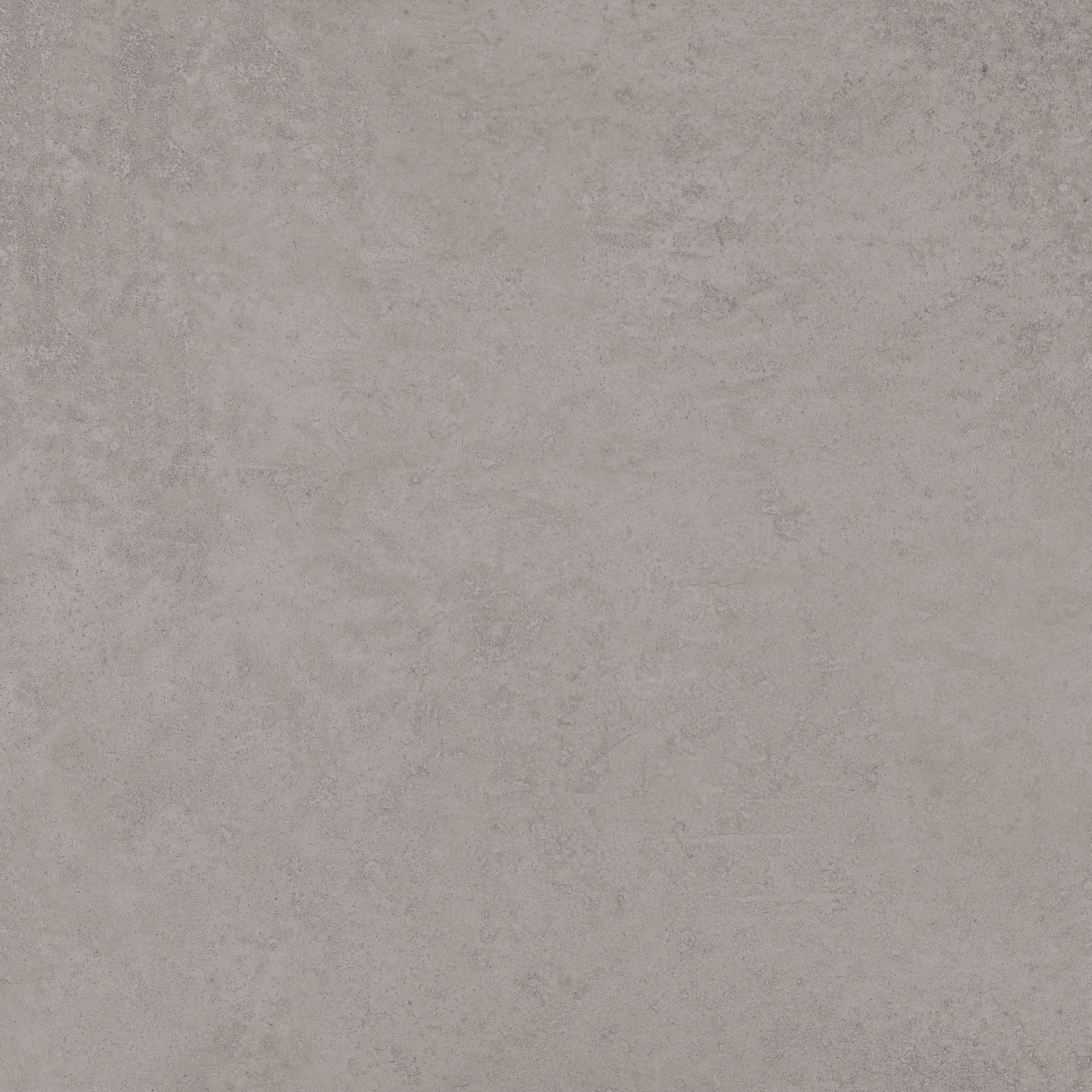 Плитка из керамогранита un02 40,5x40,5х8 непол. (керамический гранит) (43,296 м2)