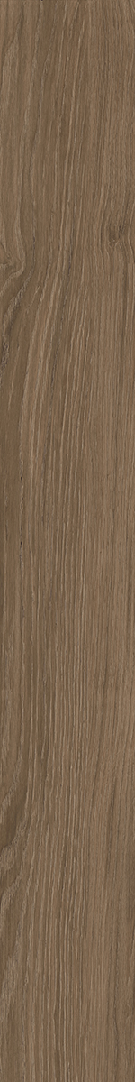 Плитка из керамогранита av03 19,4x160x10 непол.рект. (керамический гранит)