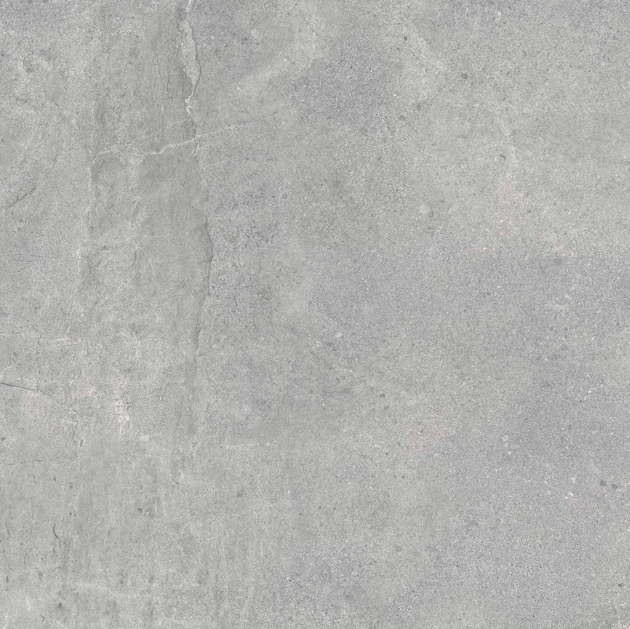 Плитка из керамогранита ka01 80x80x10 непол.рект. (керамический гранит)