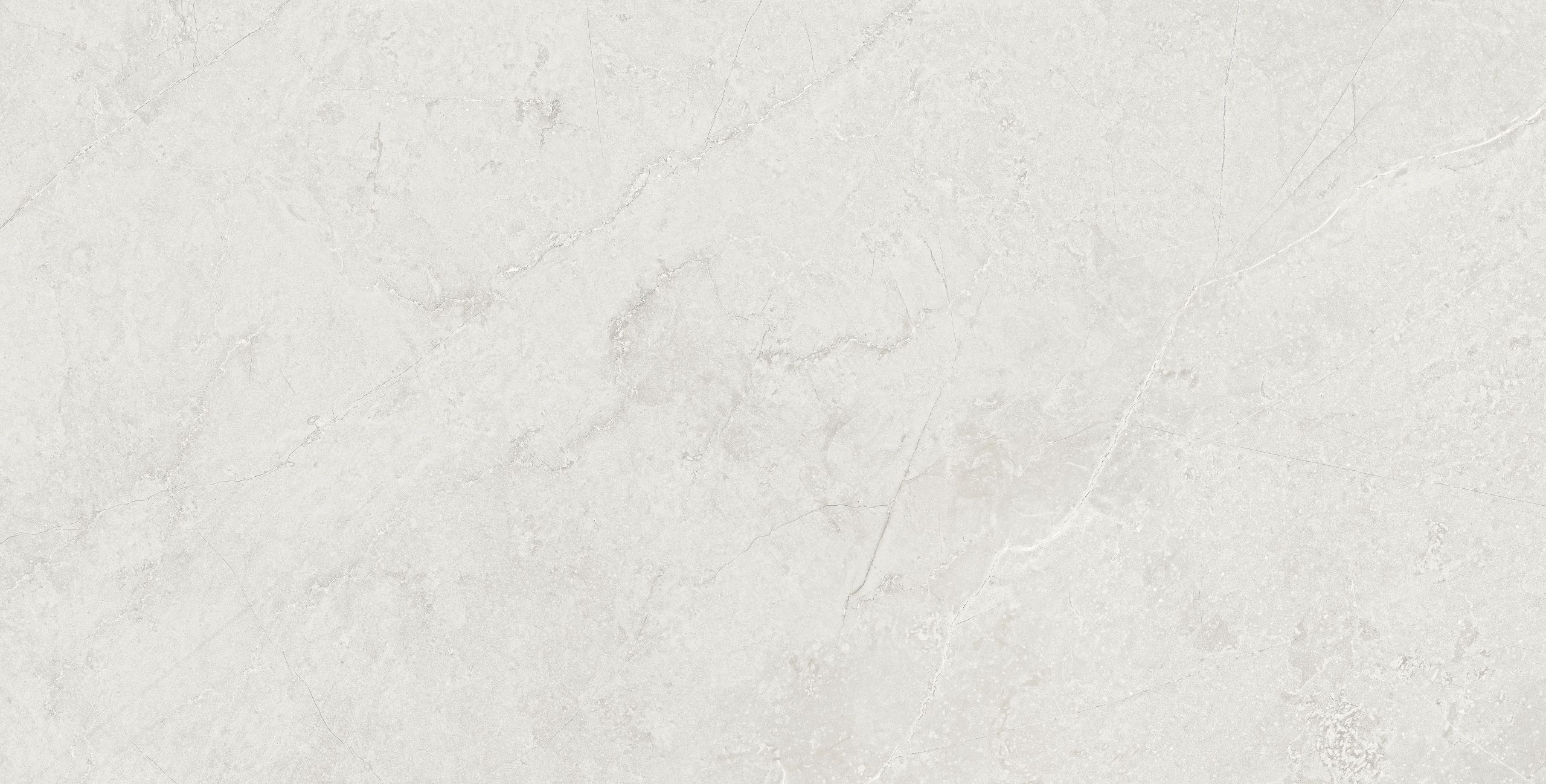 Плитка из керамогранита ma01 60x120х10 непол.рект. (керамический гранит)