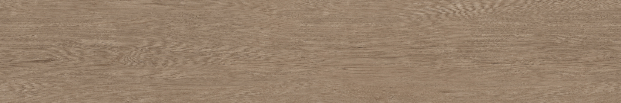 Плитка из керамогранита cw03 19,4х120х10 непол.рект. (керамический гранит)