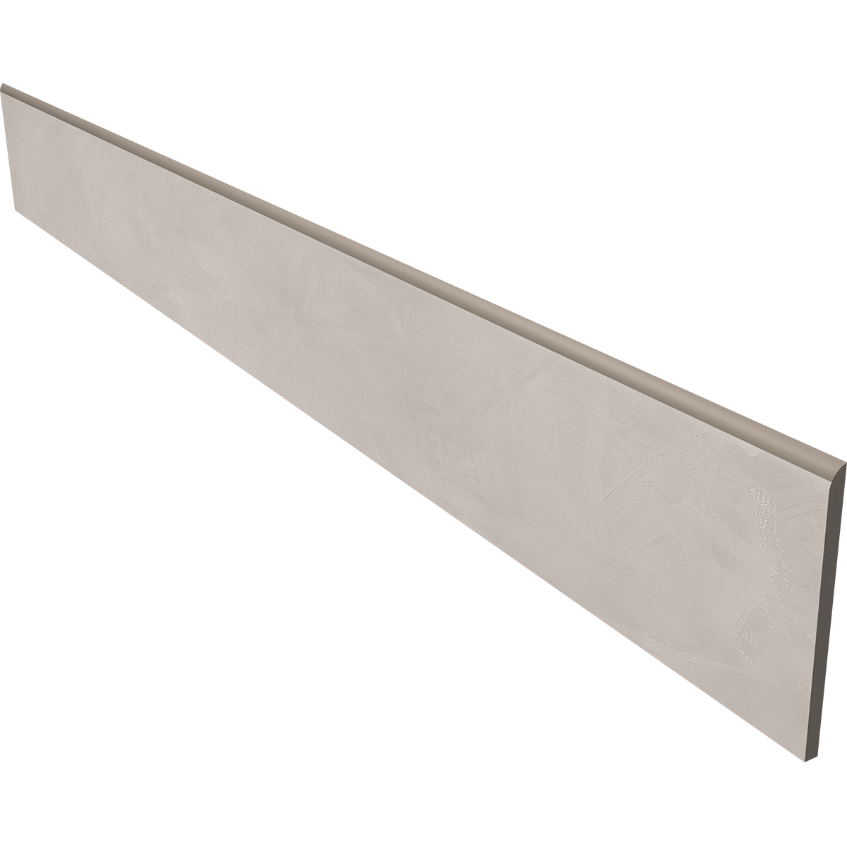 Плитка из керамогранита плинтус gf01-7x60-непол.