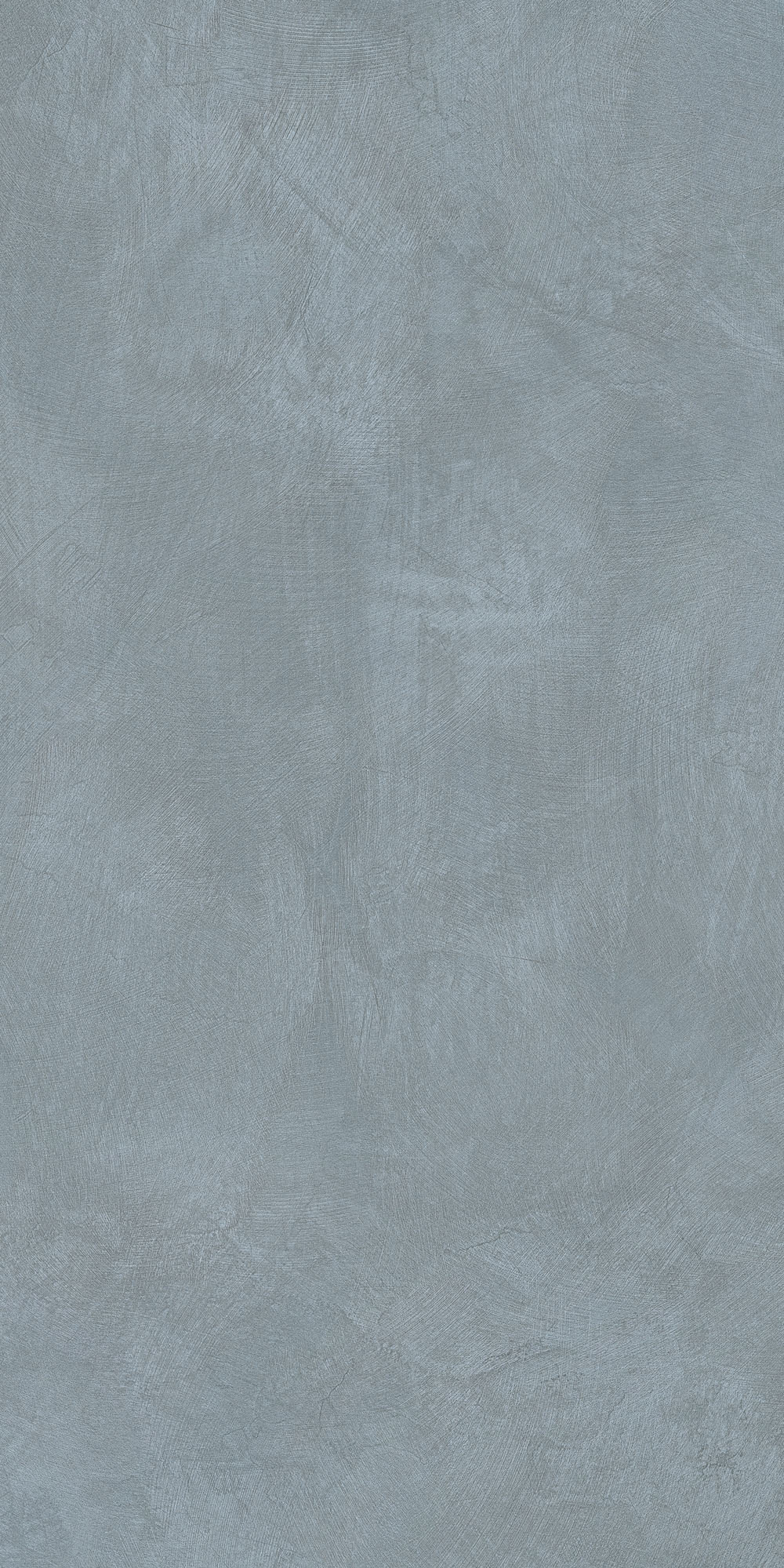 Плитка из керамогранита sr02 60x120х9 непол.рект. (керамический гранит)