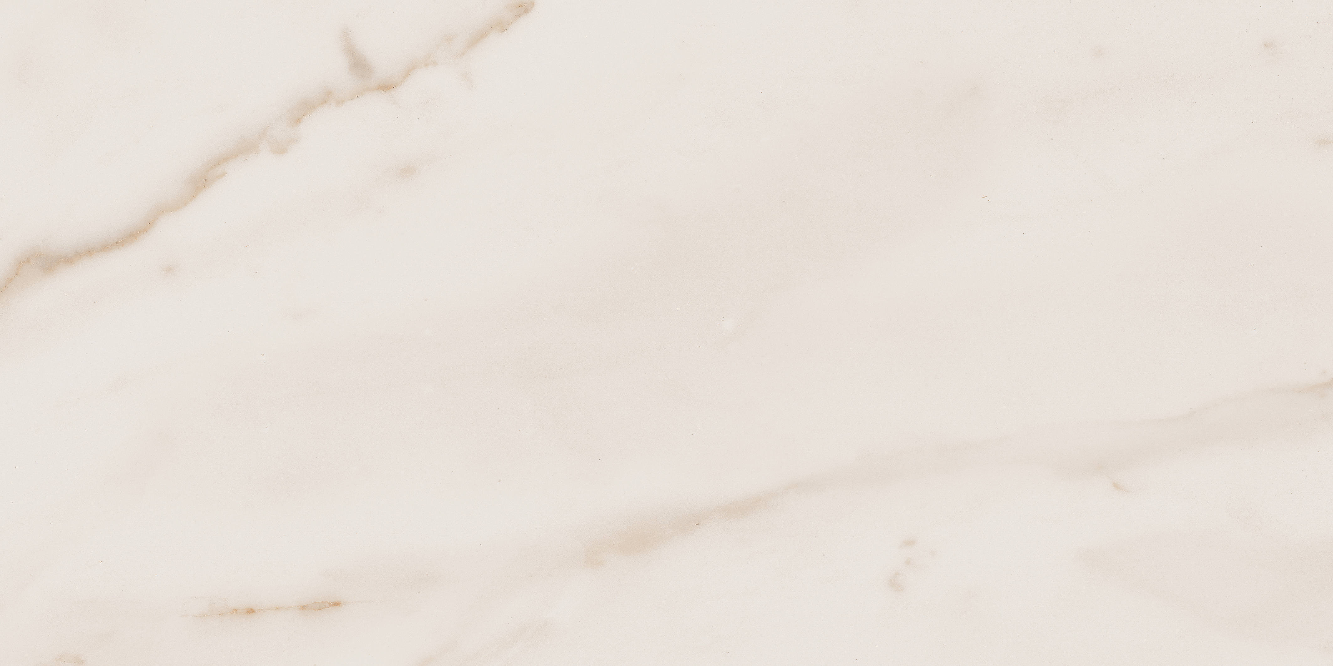 Плитка из керамогранита mo02 30,6x60,9x8 непол. (керамический гранит)