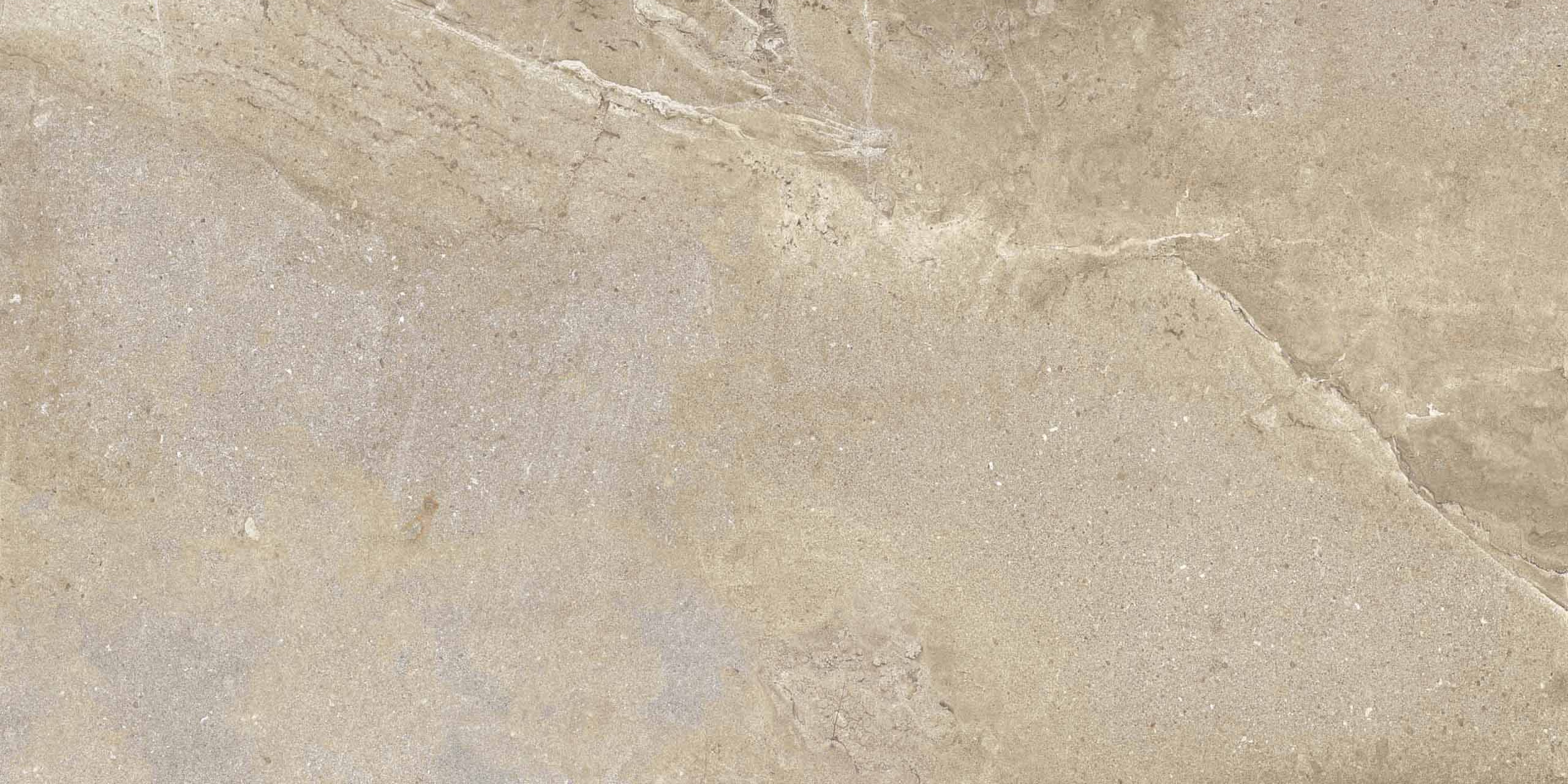 Плитка из керамогранита ka03 80x160x11 непол.рект. (керамический гранит)