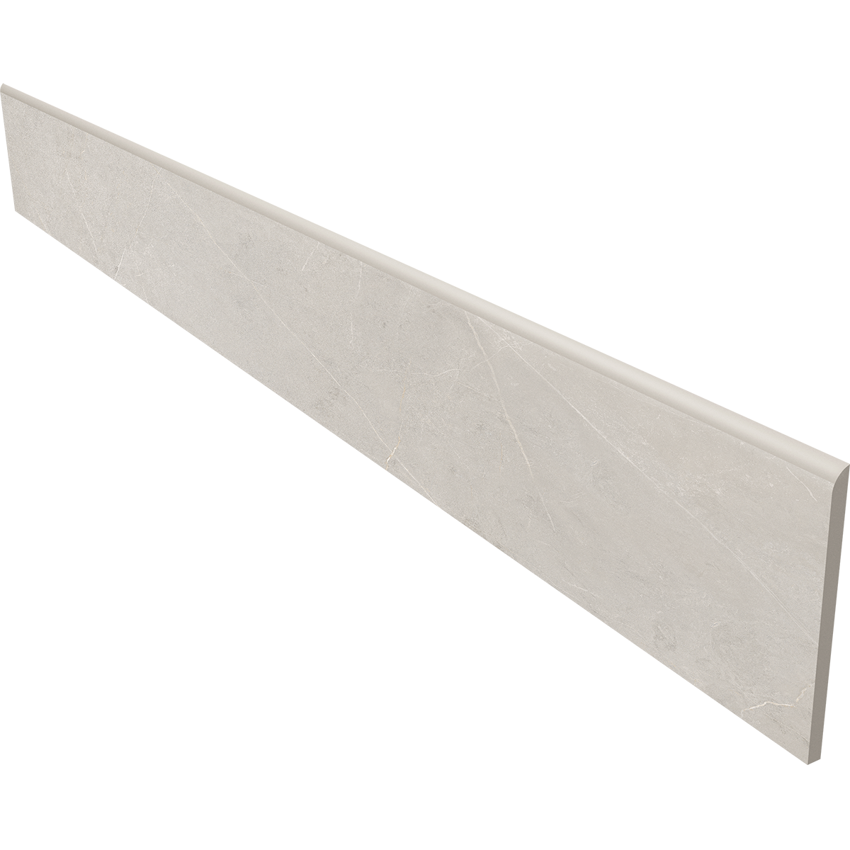 Плинтус NL02-7x60-Непол.