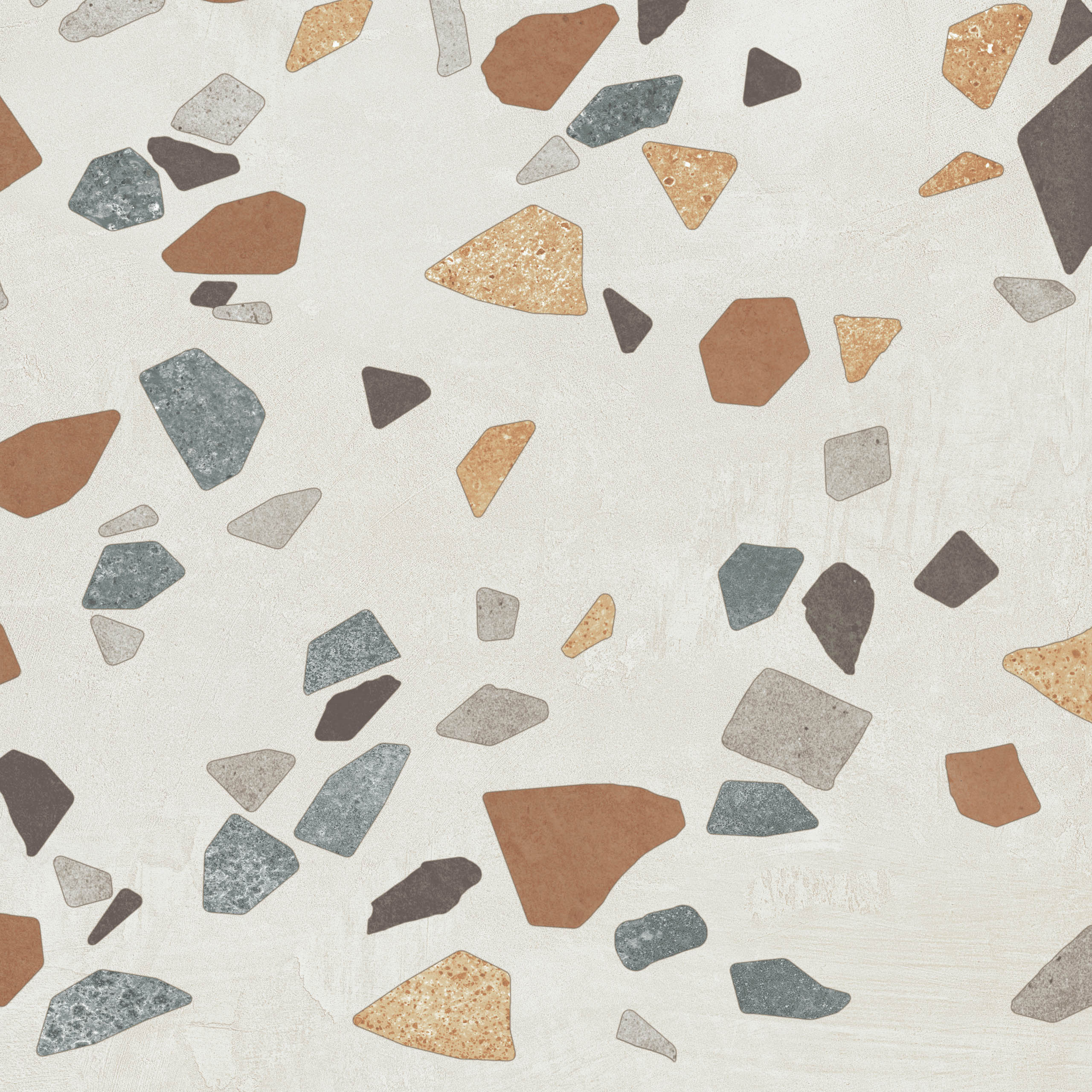 Плитка из керамогранита at02 60x60x9 непол.рект. (керамический гранит)