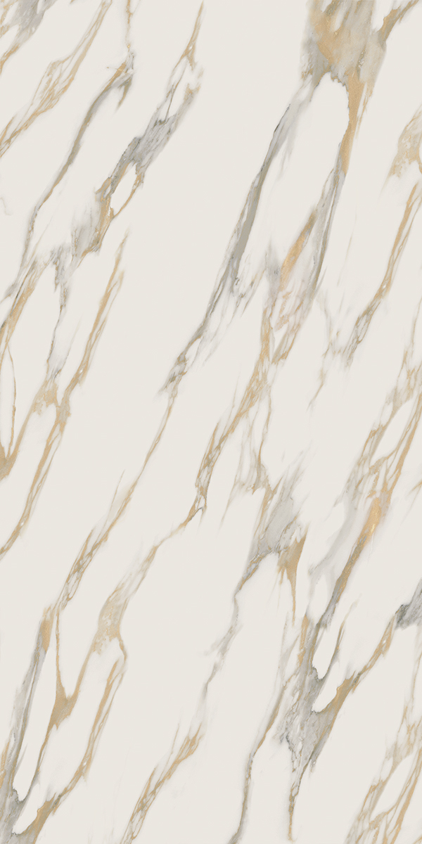 Плитка из керамогранита rm01 80x160x10 непол.рект. (керамический гранит)