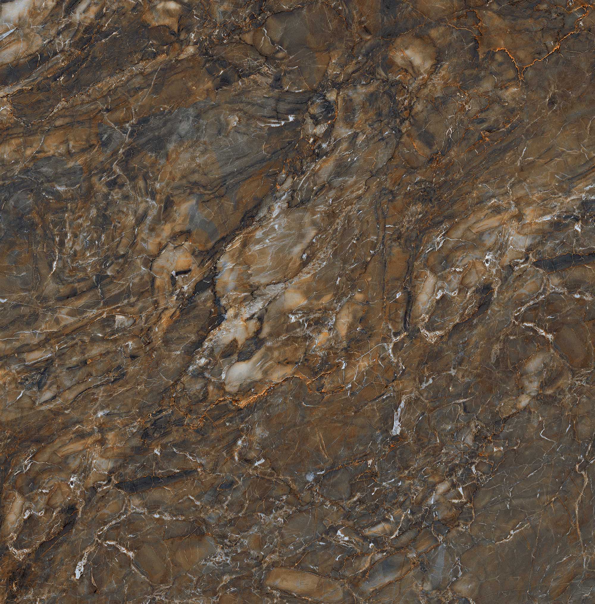 Плитка из керамогранита br04 80x80x11 непол.рект. (керамический гранит)