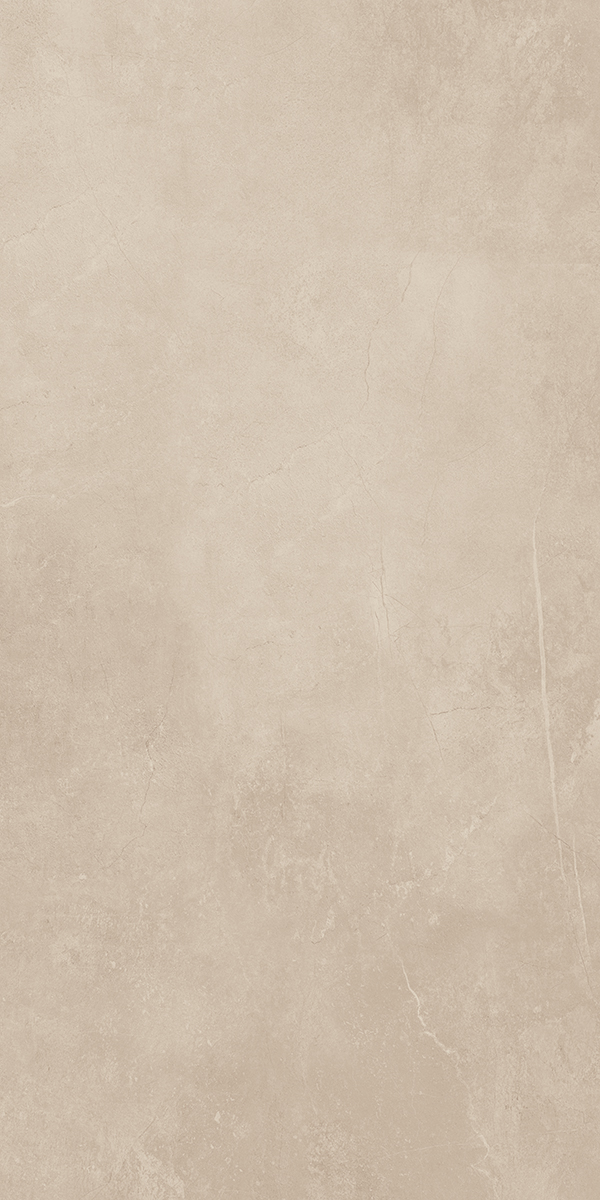Плитка из керамогранита mm01 80x160x10 непол.рект. (керамический гранит)