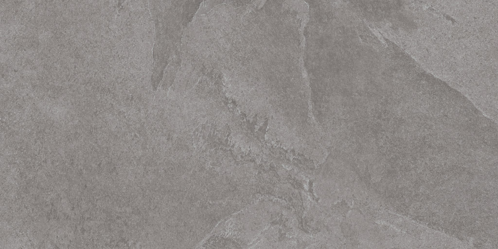 Плитка из керамогранита te02 80x160x11 непол.рект. (керамический гранит)