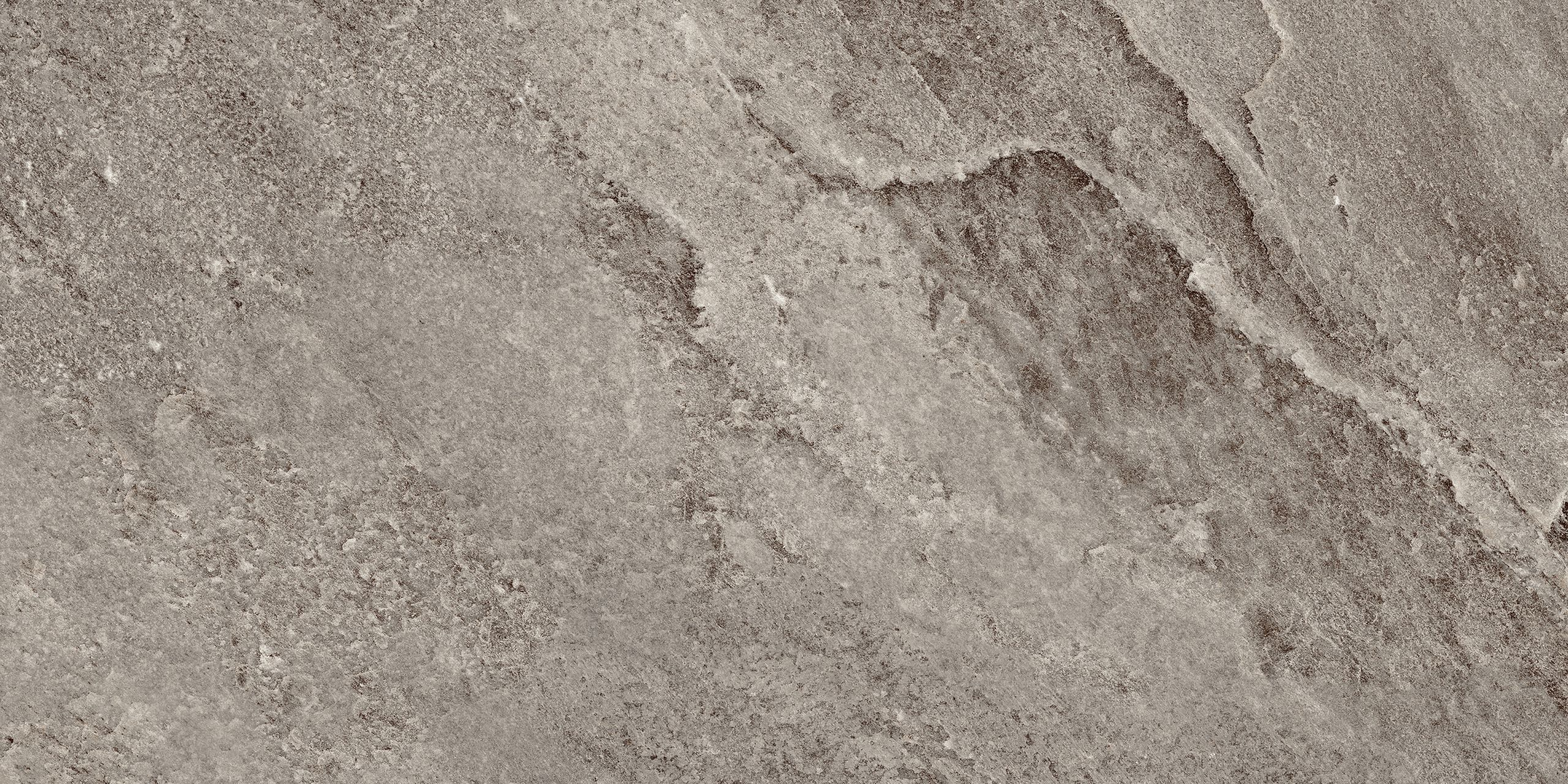 Плитка из керамогранита rc01 30,6x60,9x8 непол. (керамический гранит)