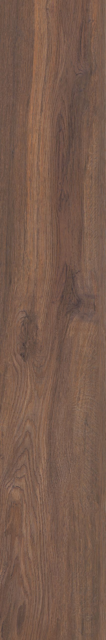 SI02 19,4х120х9 Непол.Рект. (Керамический гранит)