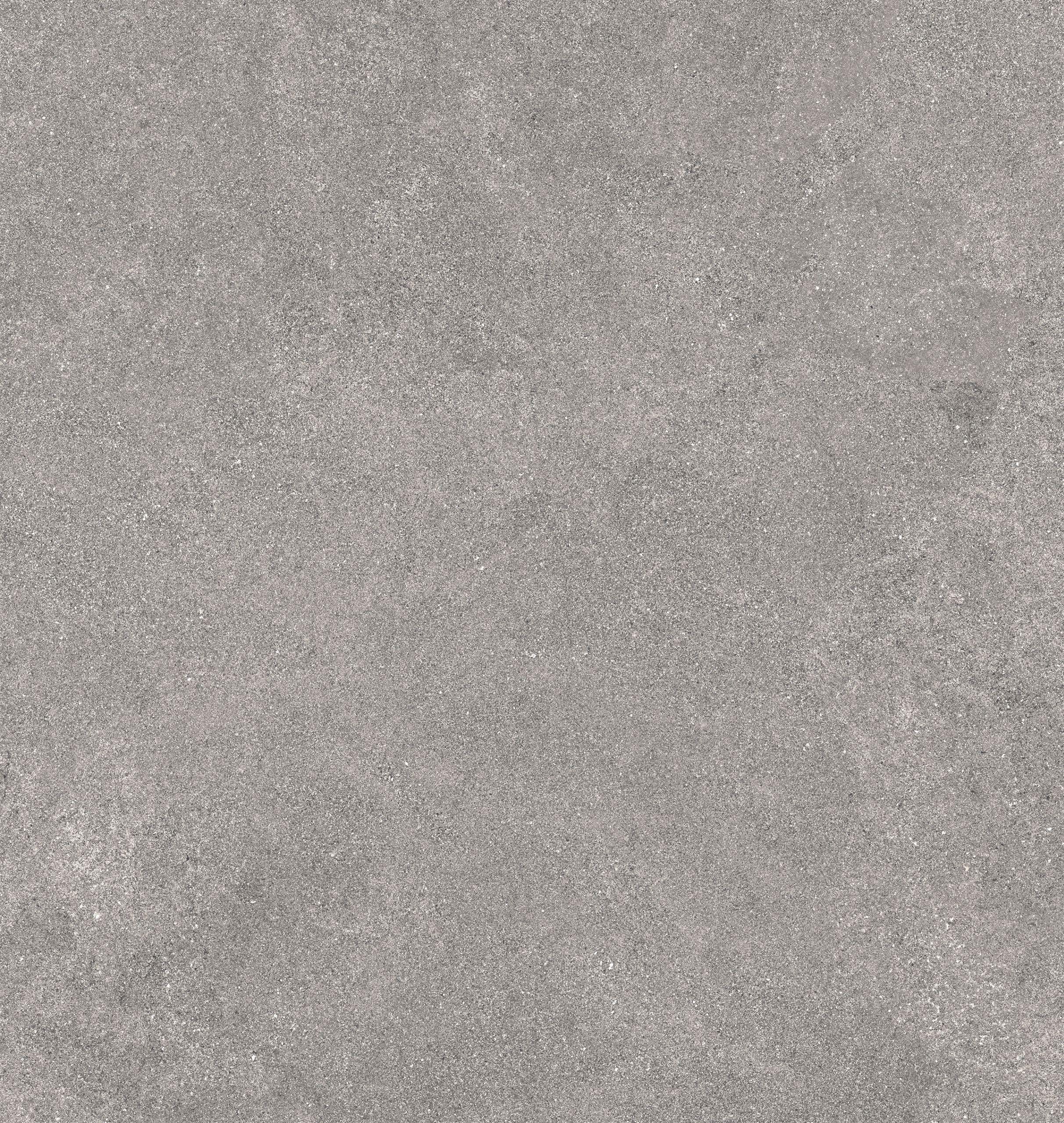 Плитка из керамогранита ln02 80x80x10 непол.рект. (керамический гранит)