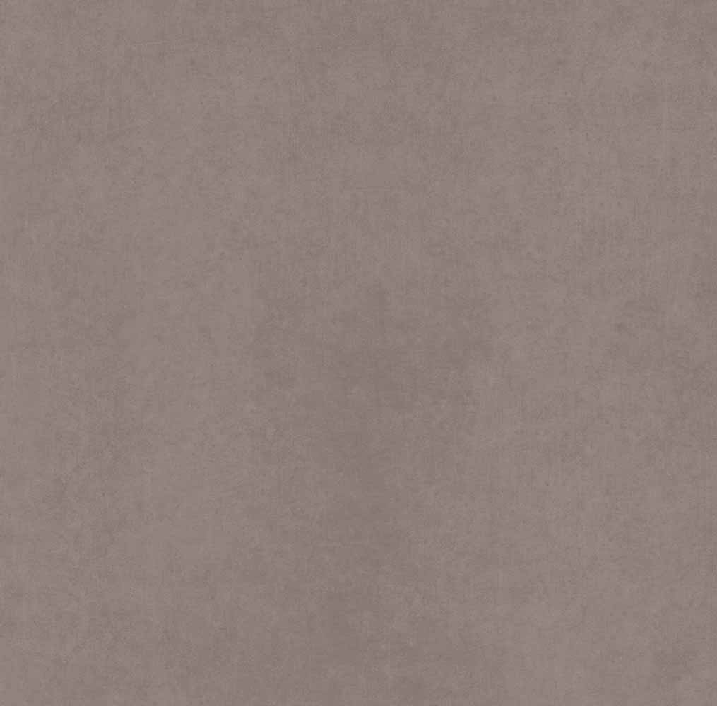 Плитка из керамогранита ca01 60x60x10 непол.рект. (керамический гранит)