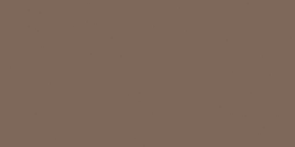 Плитка из керамогранита yc45 60x120x10 непол.рект. (керамический гранит)