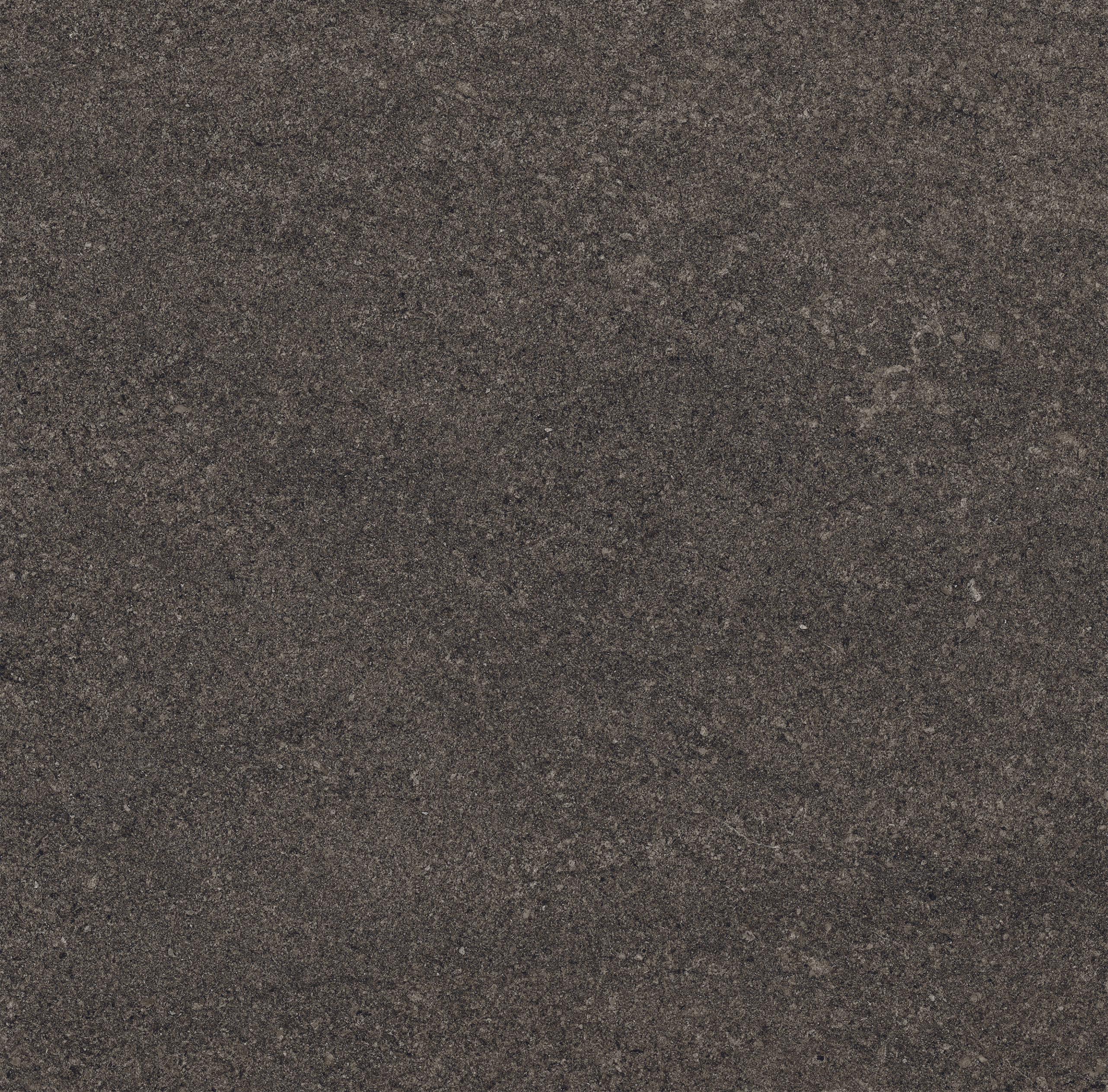 Плитка из керамогранита gb03 60x60x9 непол.рект. (керамический гранит)