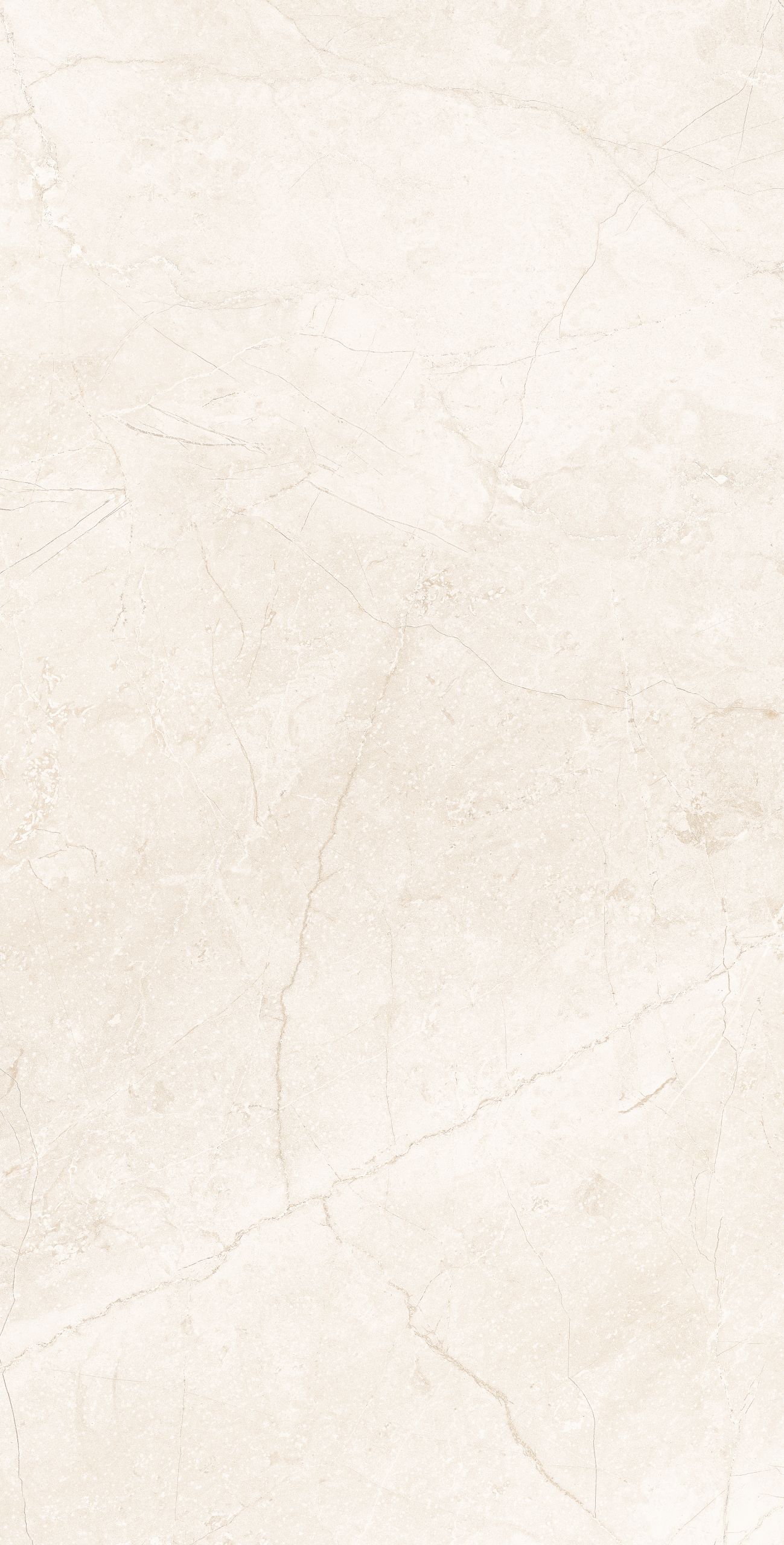 Плитка из керамогранита ma00 60x120х9 непол.рект. (керамический гранит)