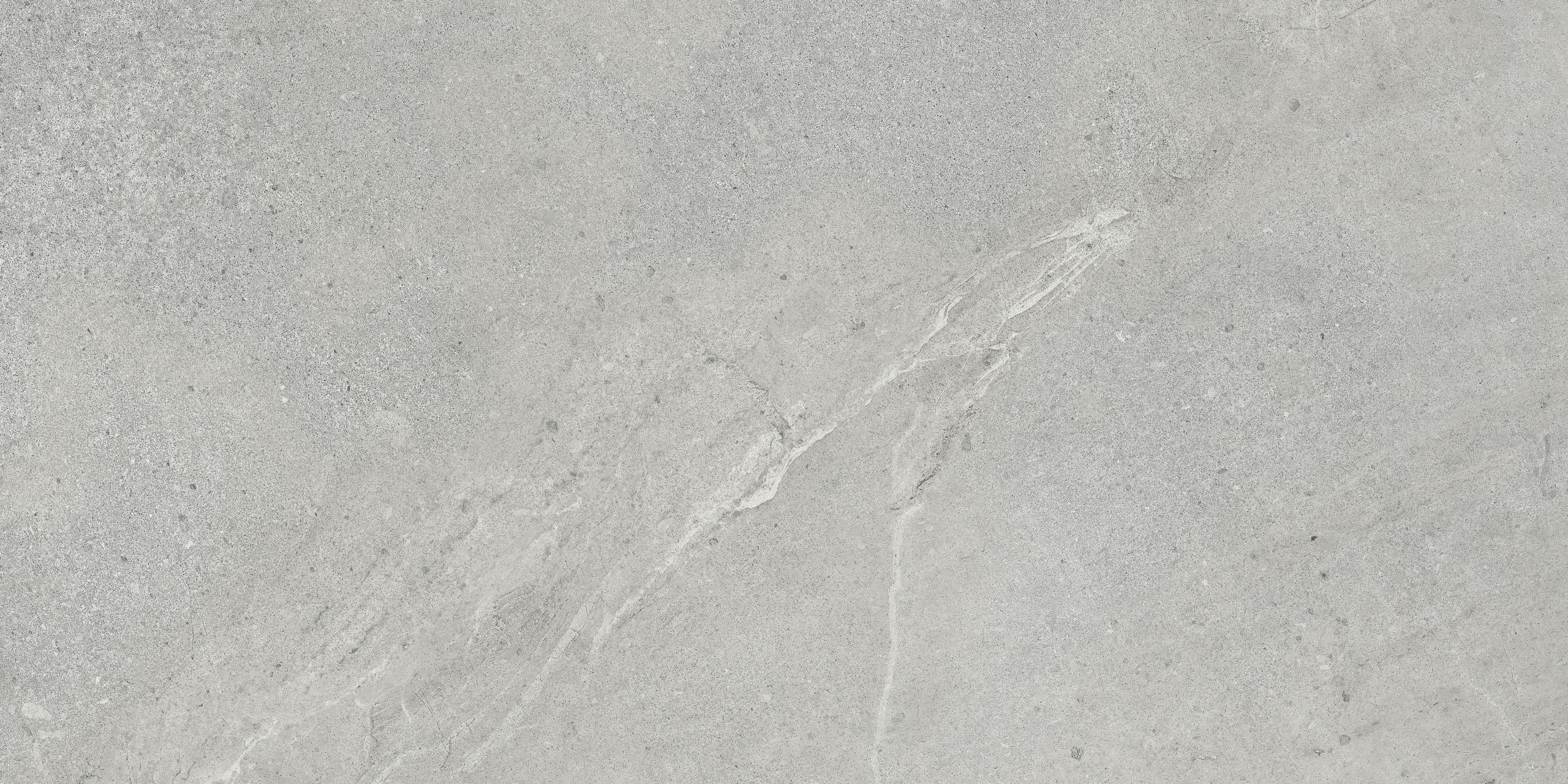 Плитка из керамогранита ka01 60x120х10 непол.рект. (керамический гранит)