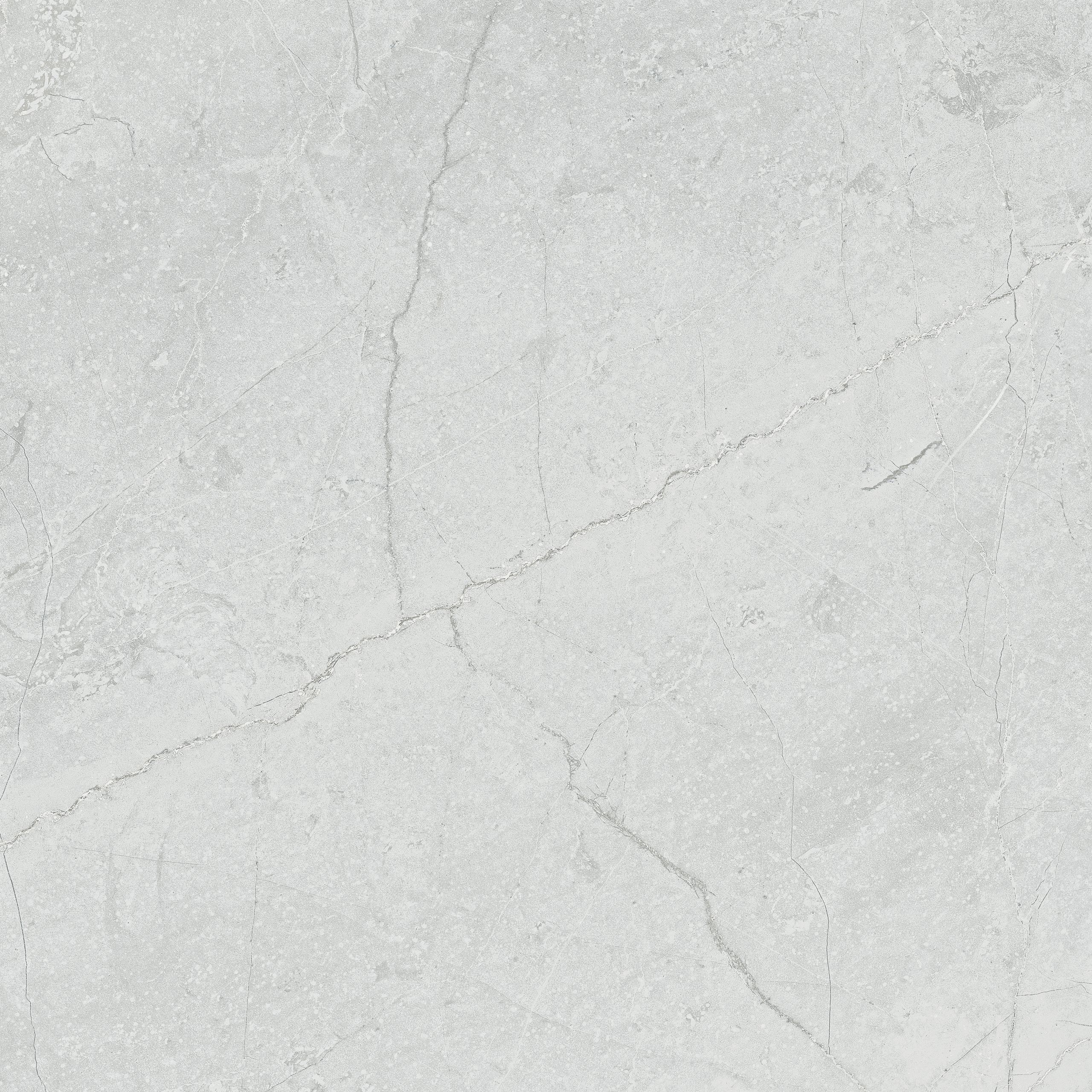 Плитка из керамогранита ma01 60x60x10 непол.рект. (керамический гранит)