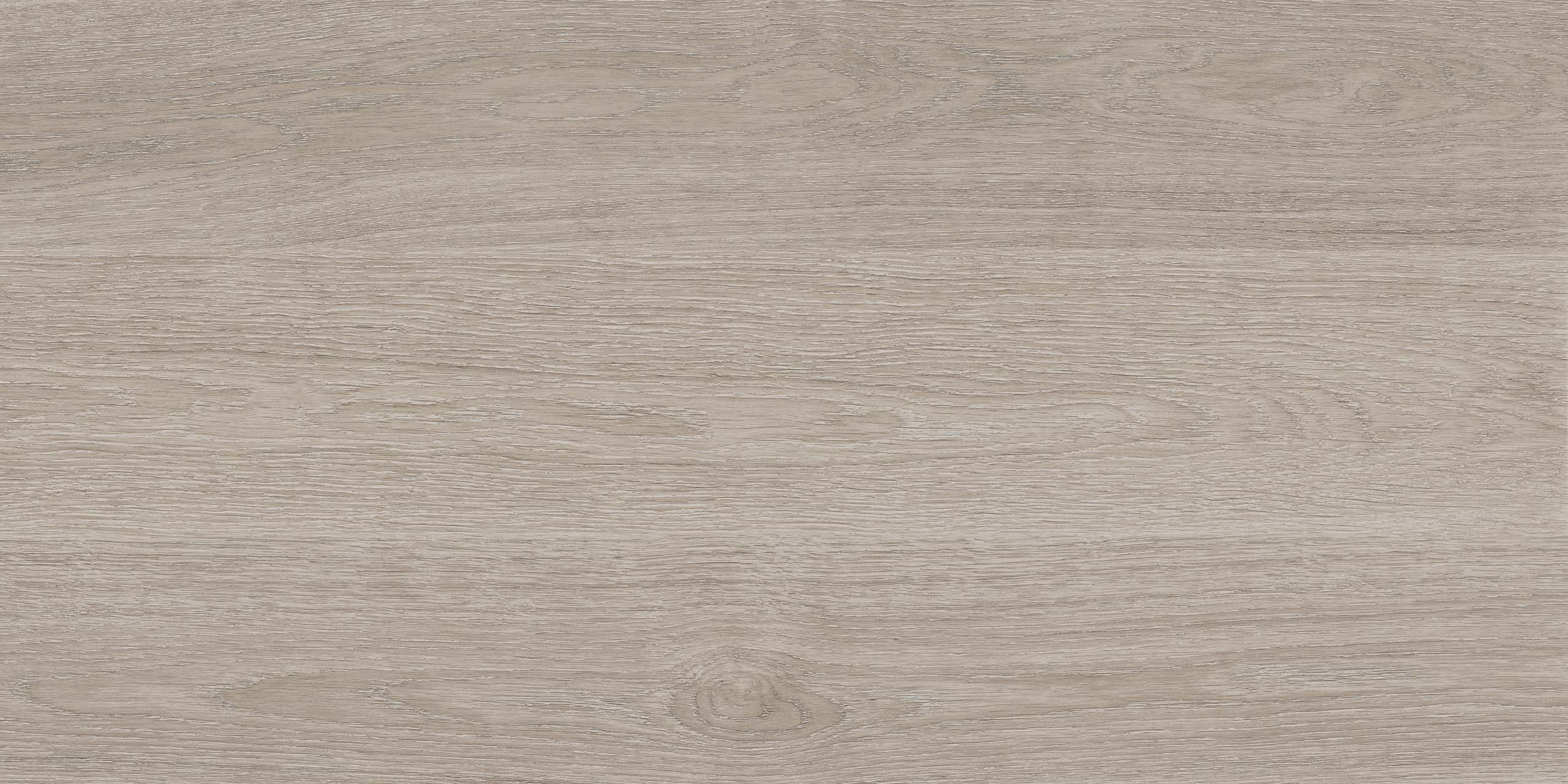 Плитка из керамогранита rf01 30,6x60,9x8 структур. (керамический гранит)