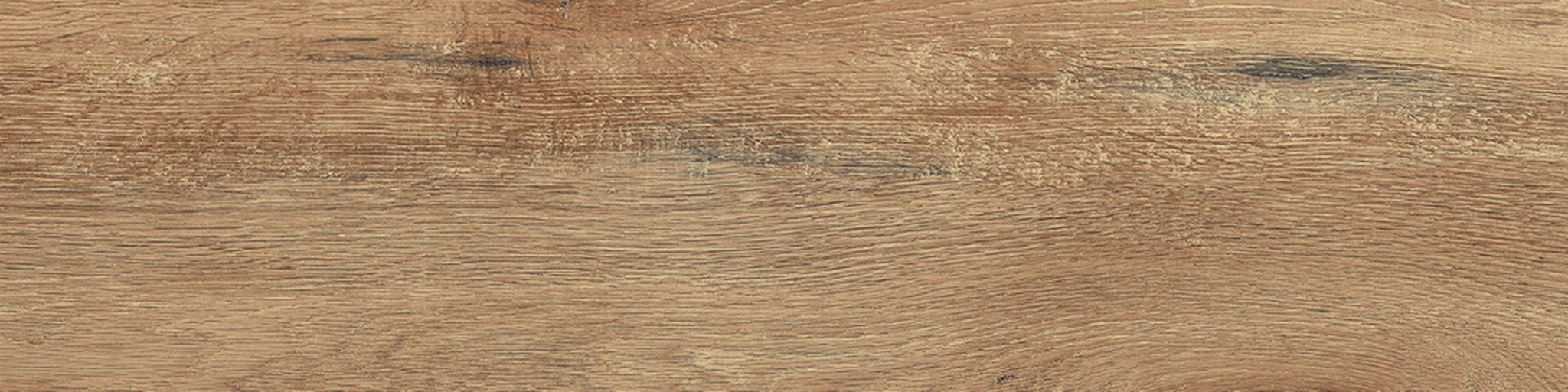 Плитка из керамогранита bg01 14,6x60x8 непол.рект. (керамический гранит)