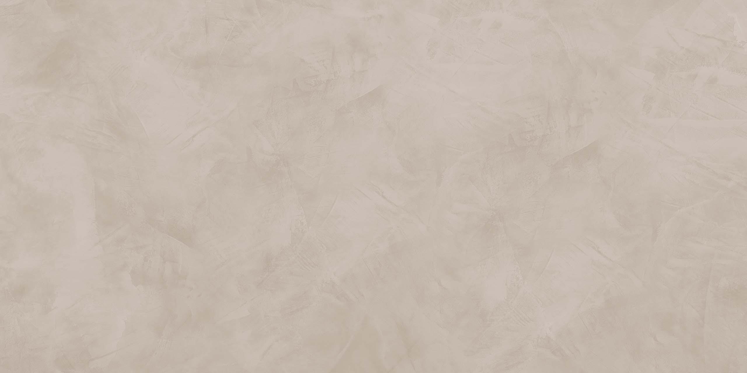 Плитка из керамогранита gf02 80x160x11 непол.рект. (керамический гранит)