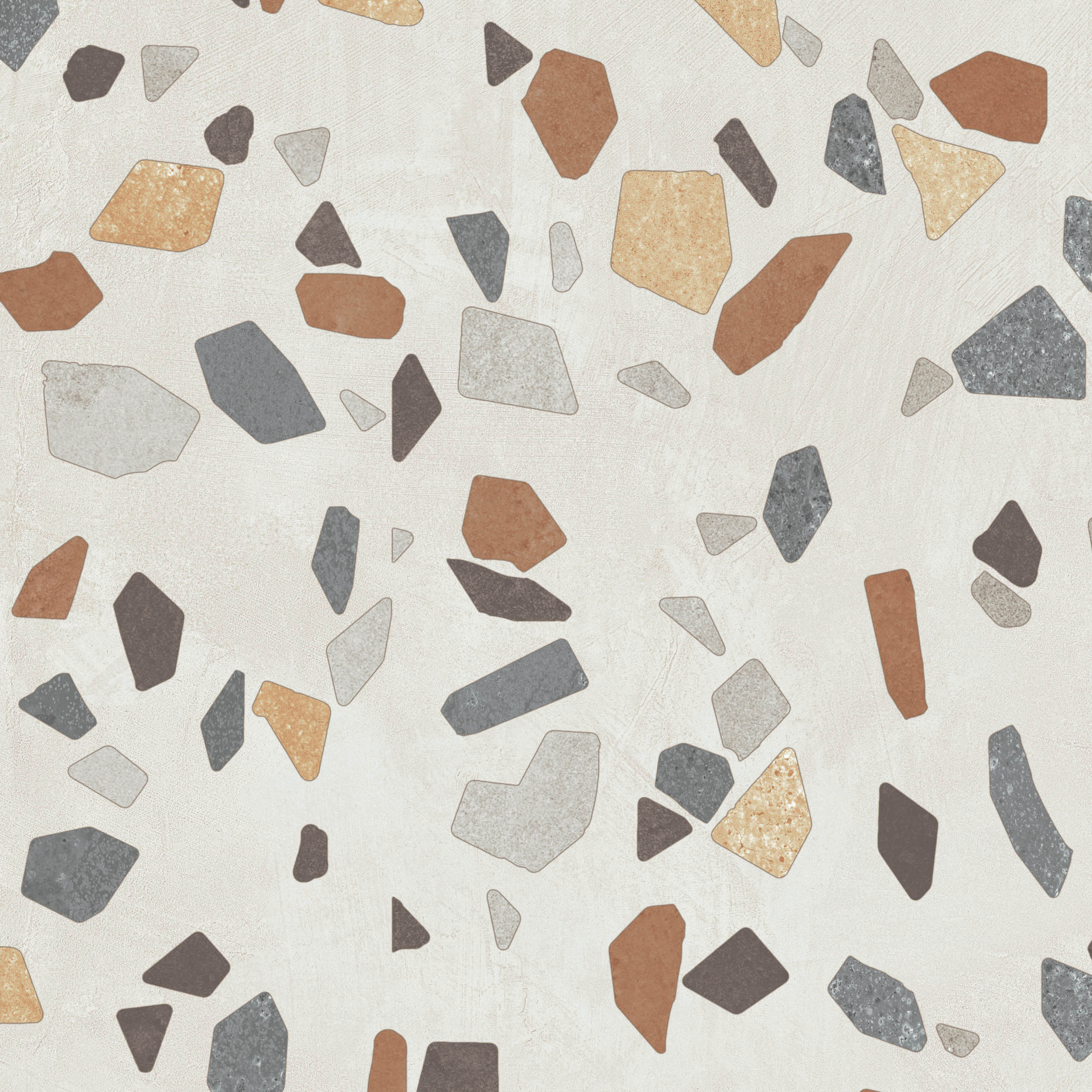 Плитка из керамогранита at02 60x60x9 непол.рект. (керамический гранит)