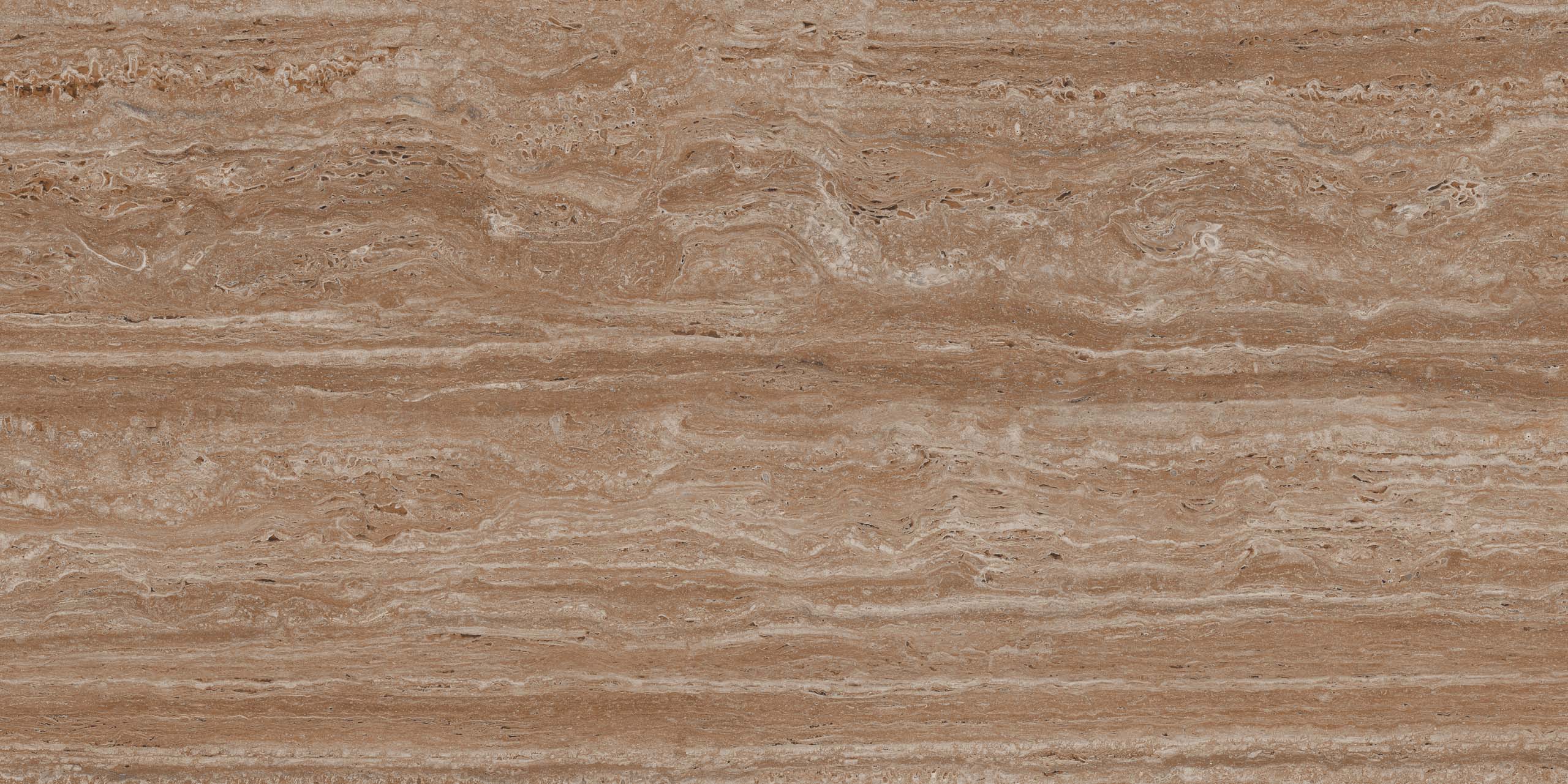 Плитка из керамогранита tl03 80x160x10 непол.рект. (керамический гранит)