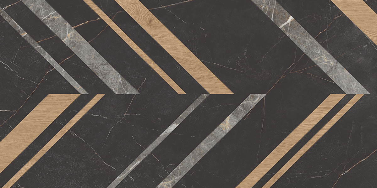 Плитка из керамогранита im03 60x120x10 непол.рект. (керамический гранит)